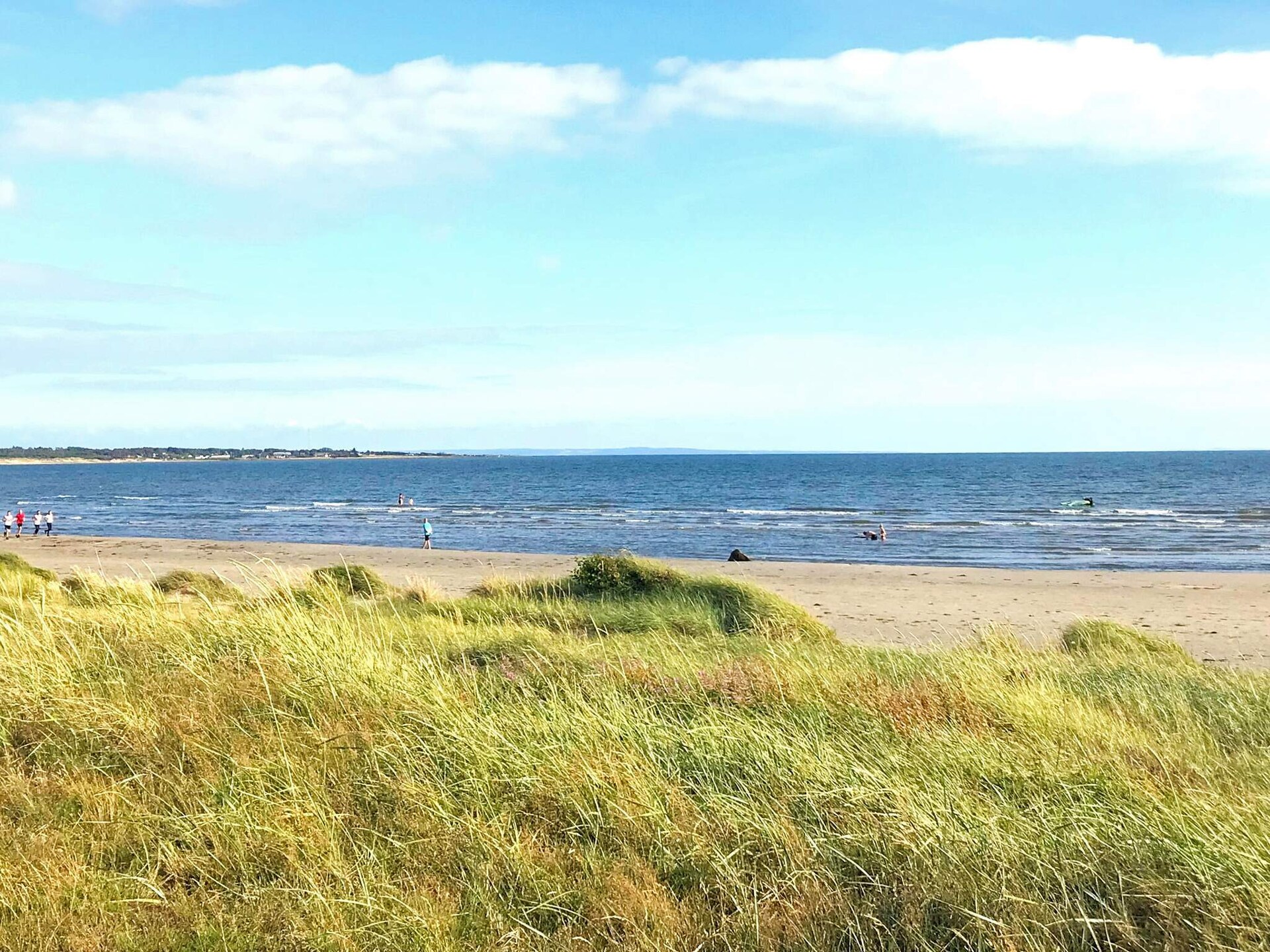 5-persoons vakantiehuis aan zee in Mellbystrand - foto 8