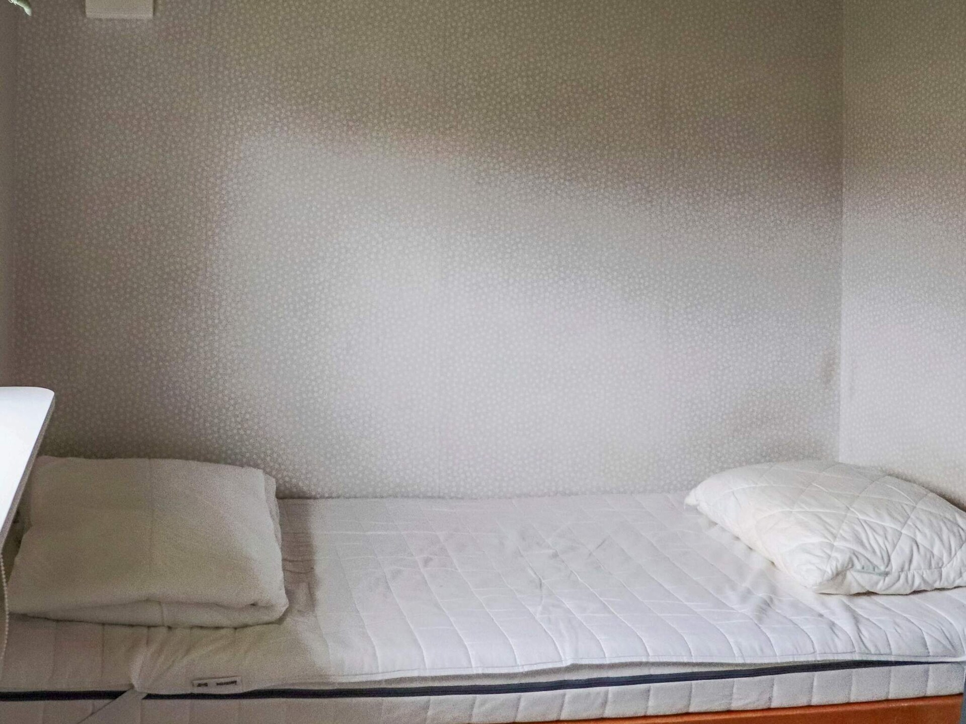 5-persoons vakantiehuis aan zee in Mellbystrand - foto 22