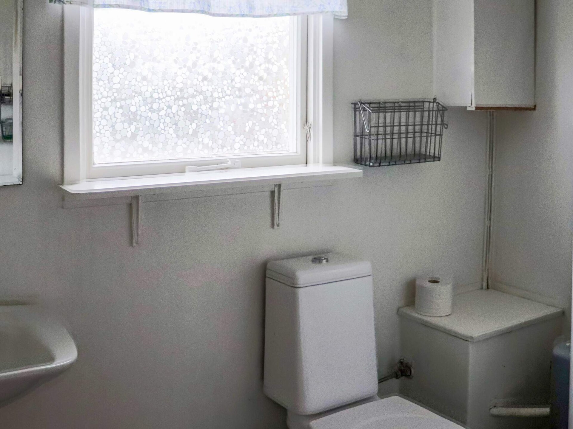 5-persoons vakantiehuis aan zee in Mellbystrand - foto 23