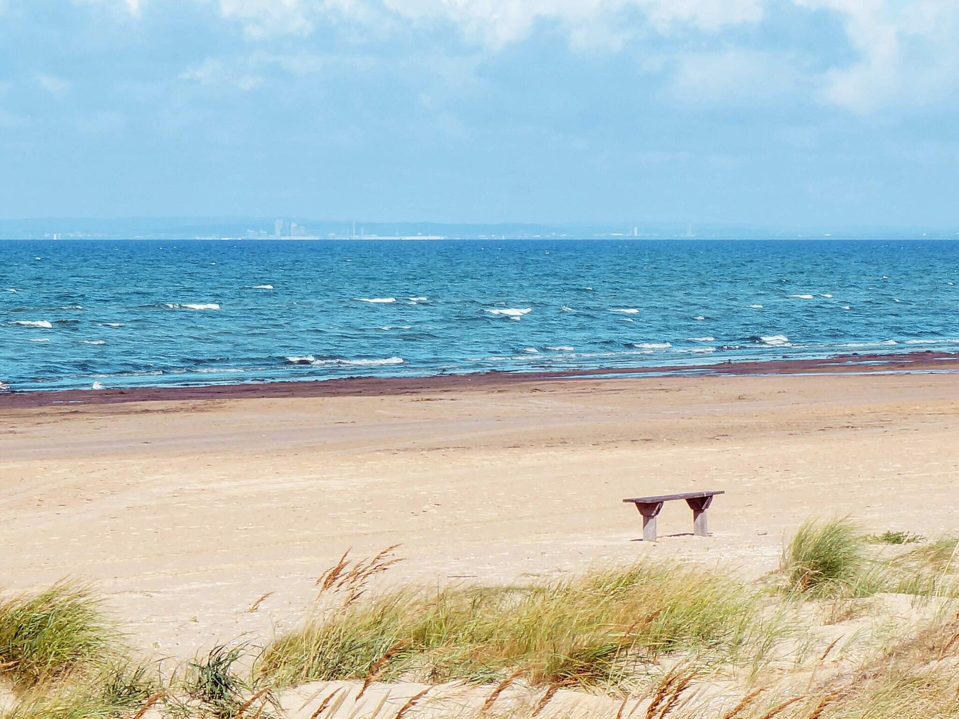5-persoons vakantiehuis aan zee in Mellbystrand - foto 25