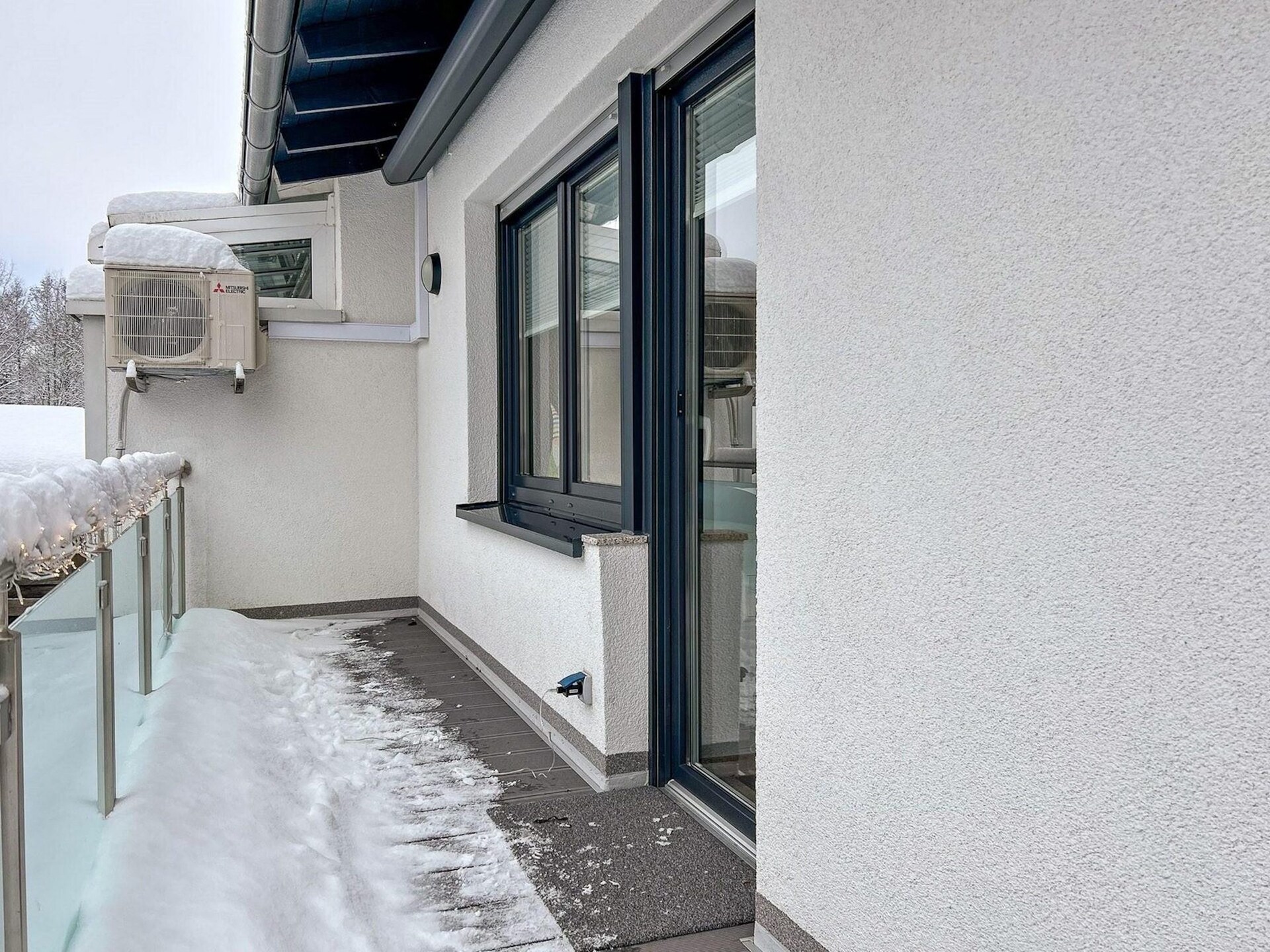 Op 1,0 km van de piste: Sfeervol vakantiehuis Am Höhlchen in Bruchhausen - foto 25