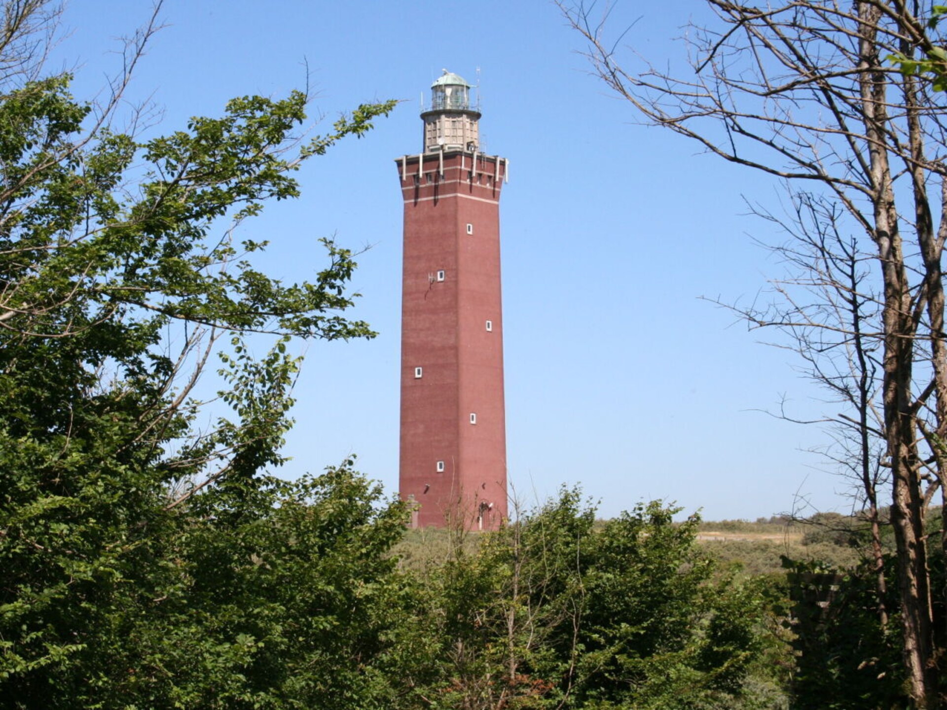 Sfeervol vakantiehuis in Ouddorp, 2 km van zee en centrum - foto 22