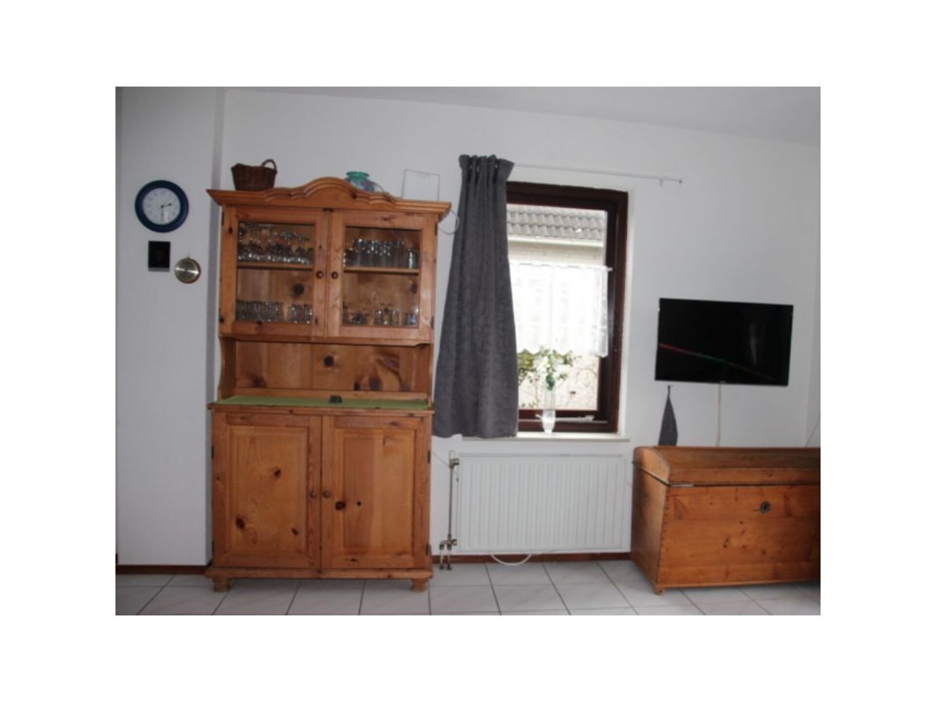 Gezellig vakantiehuis met omheinde tuin, 500m van het strand in Ouddorp - foto 9