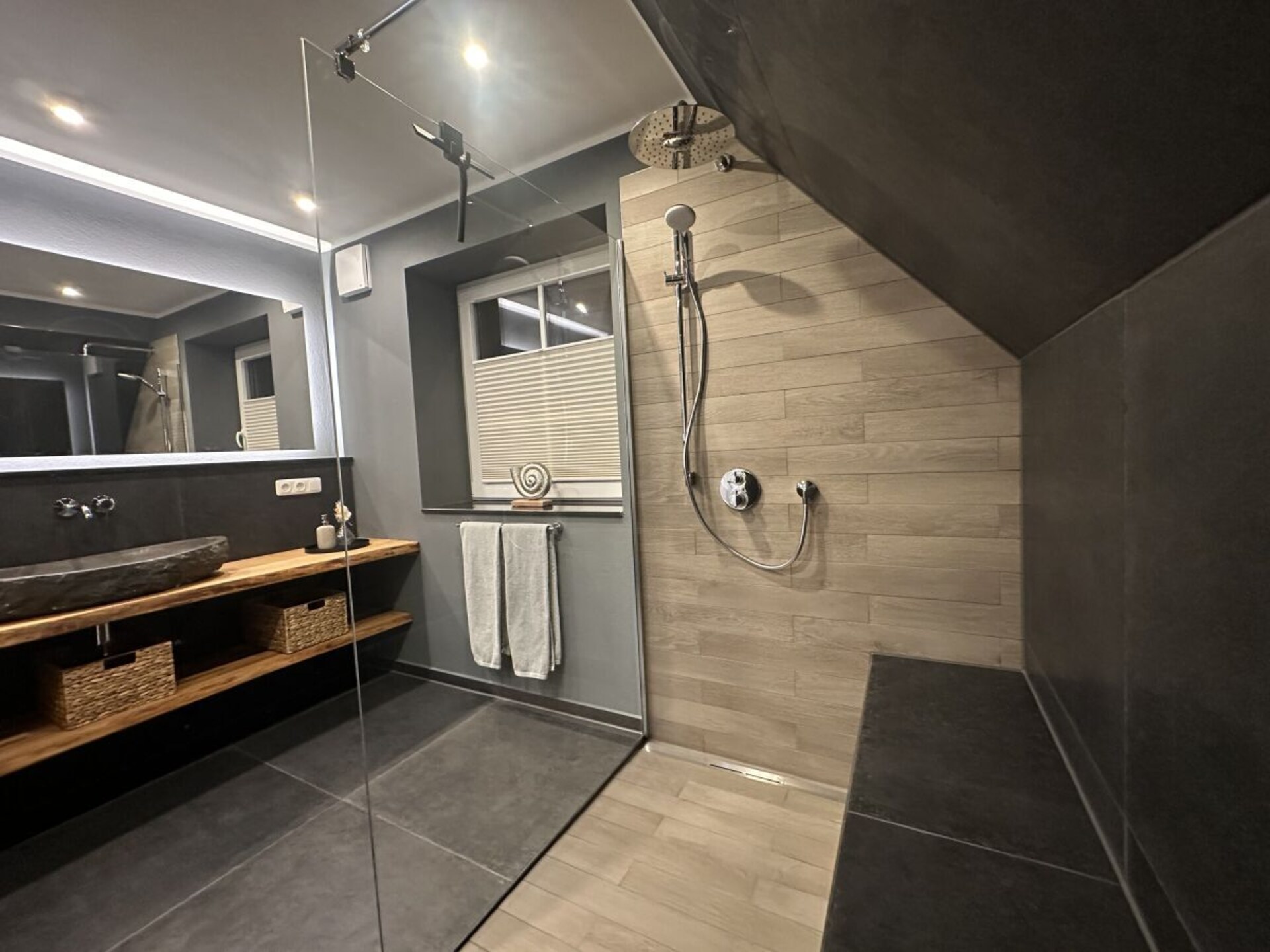 Gezellig vakantiehuis voor 6 aan de Eider in Tönning - foto 17