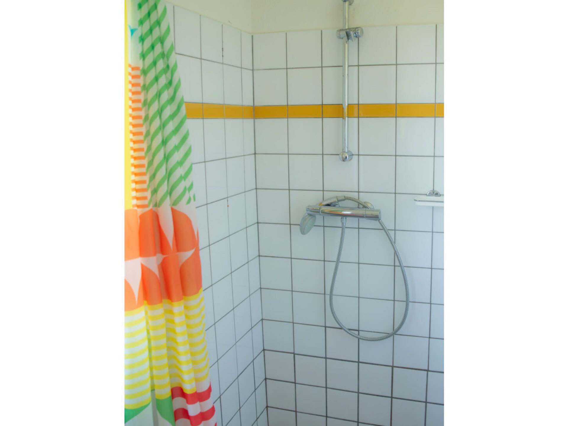 Comfortabel vakantiehuis in Ouddorp, 10 minuten van strand en zee - foto 11