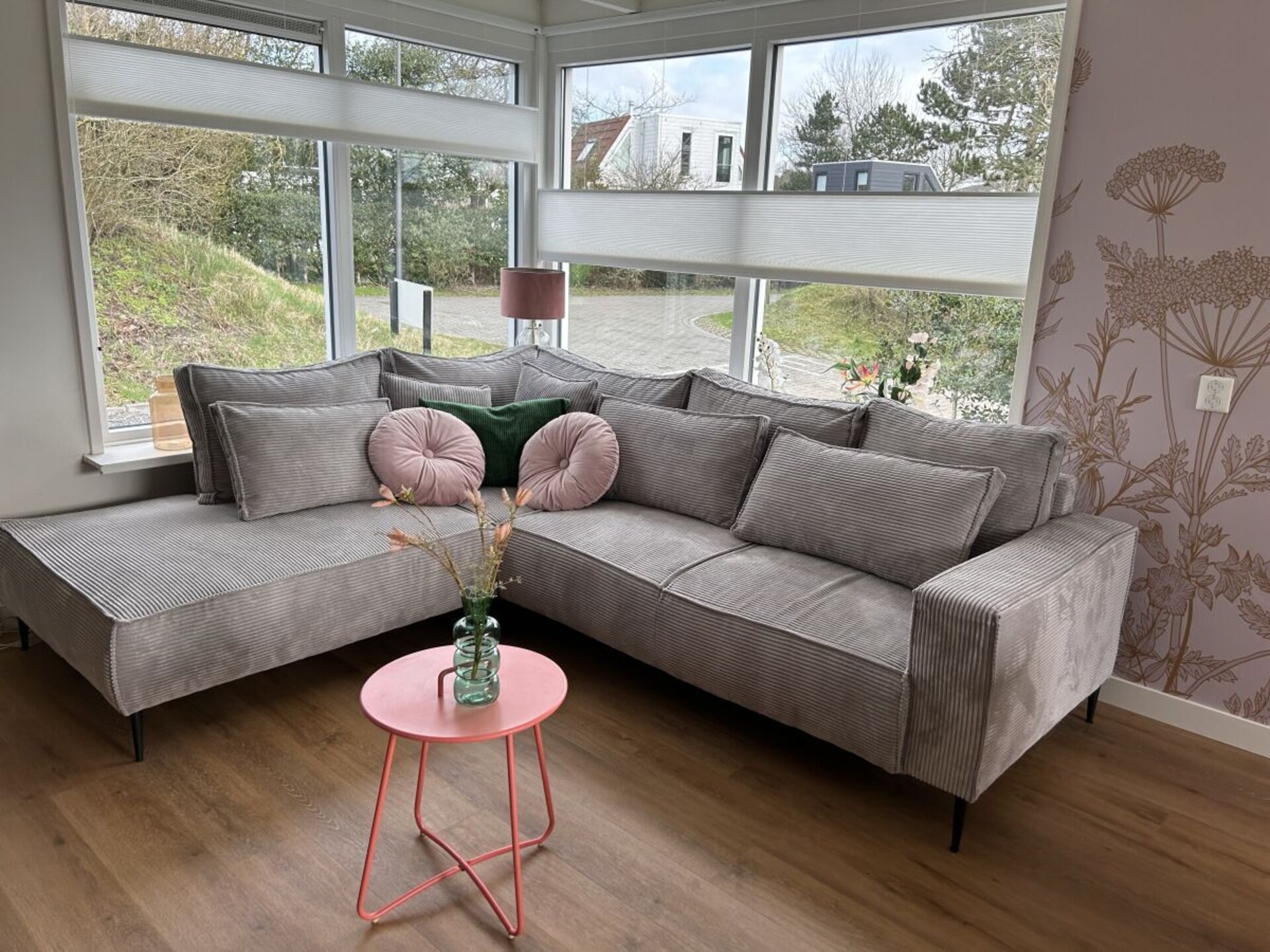 Gezellig vakantiehuis in Ouddorp, 20 minuten van zee en strand - foto 10