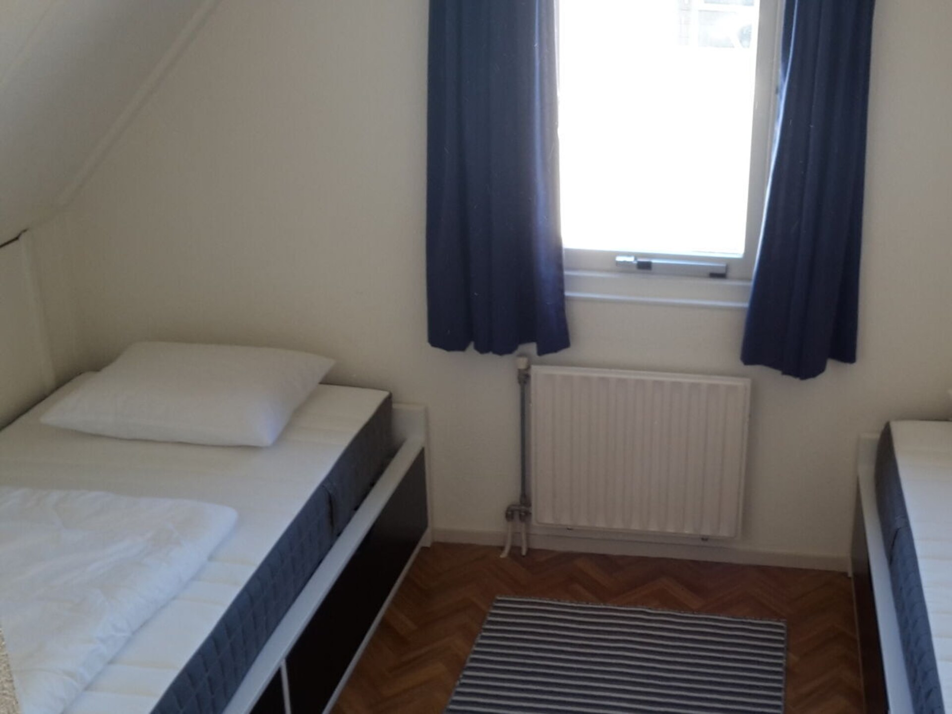 Comfortabel vakantiehuis in Ouddorp, 15 minuten van het strand - foto 18