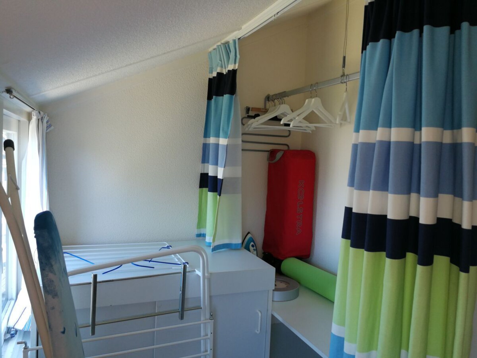 Comfortabel vakantiehuis in Ouddorp, 15 minuten van het strand - foto 20