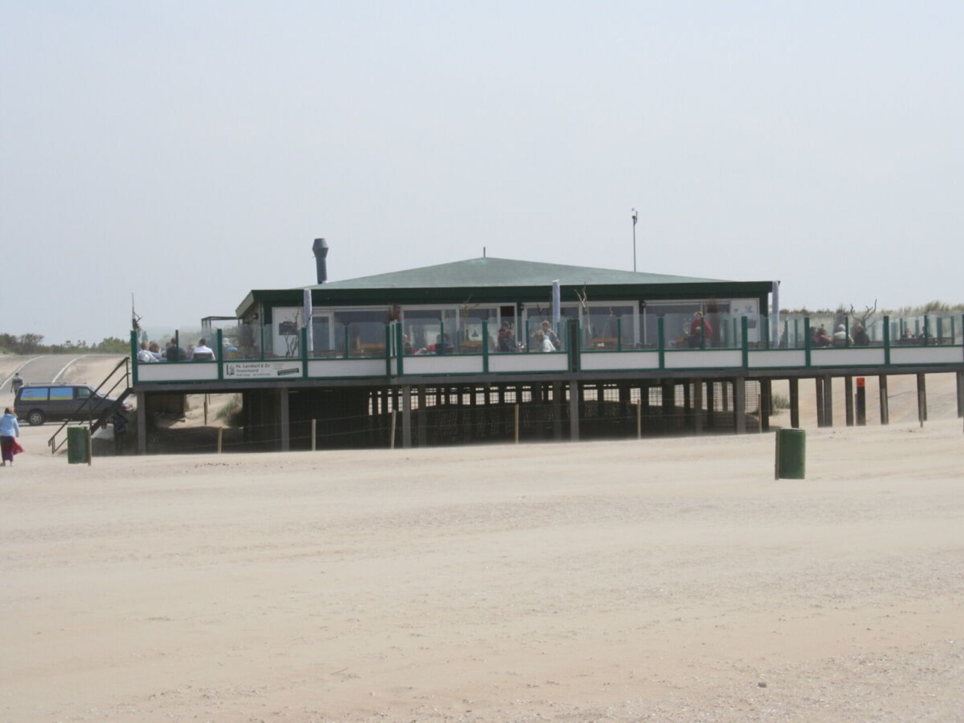 Comfortabel vakantiehuis in Ouddorp, 15 minuten van het strand - foto 26