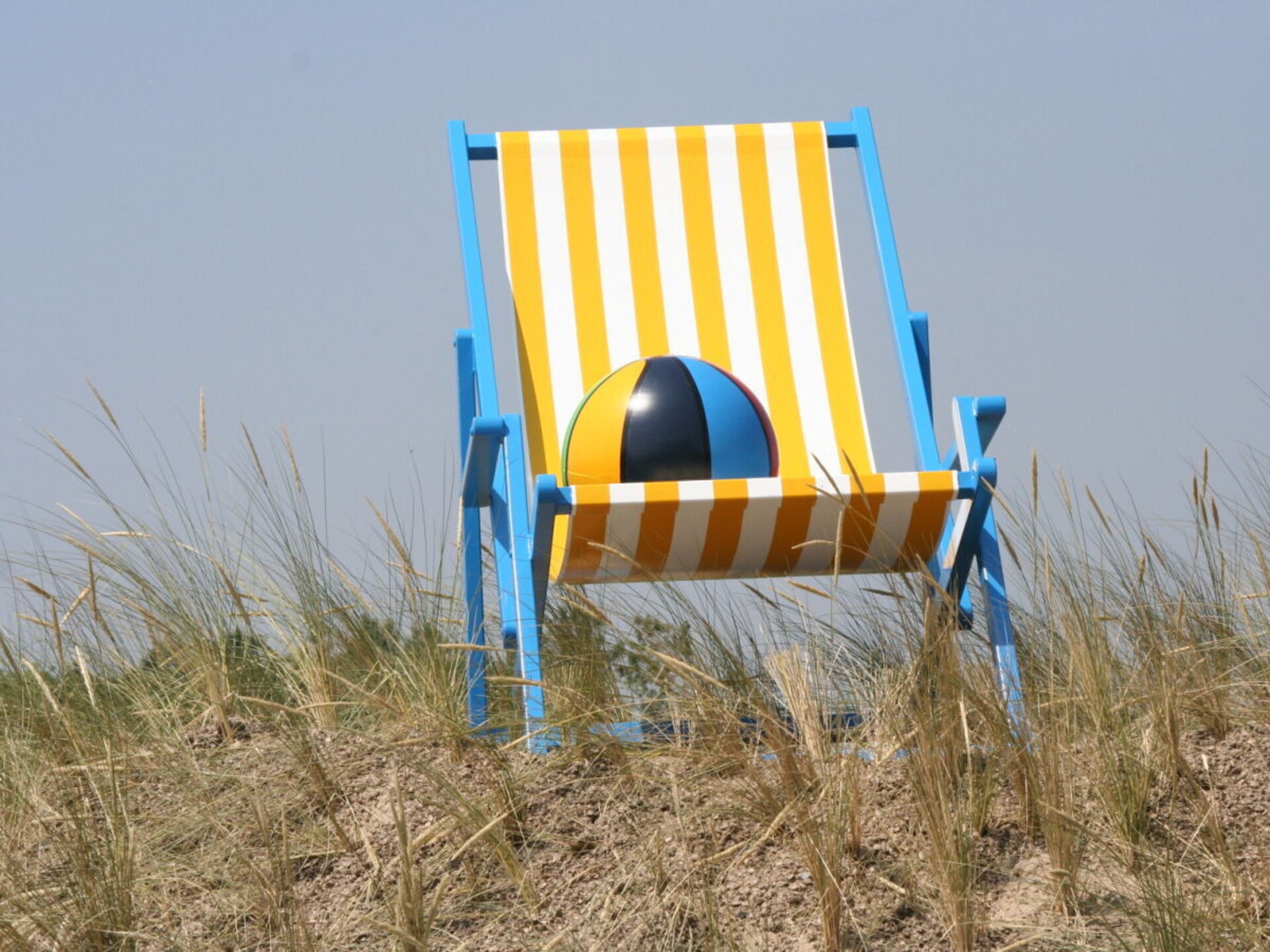 Comfortabel vakantiehuis in Ouddorp, 15 minuten van het strand - foto 27