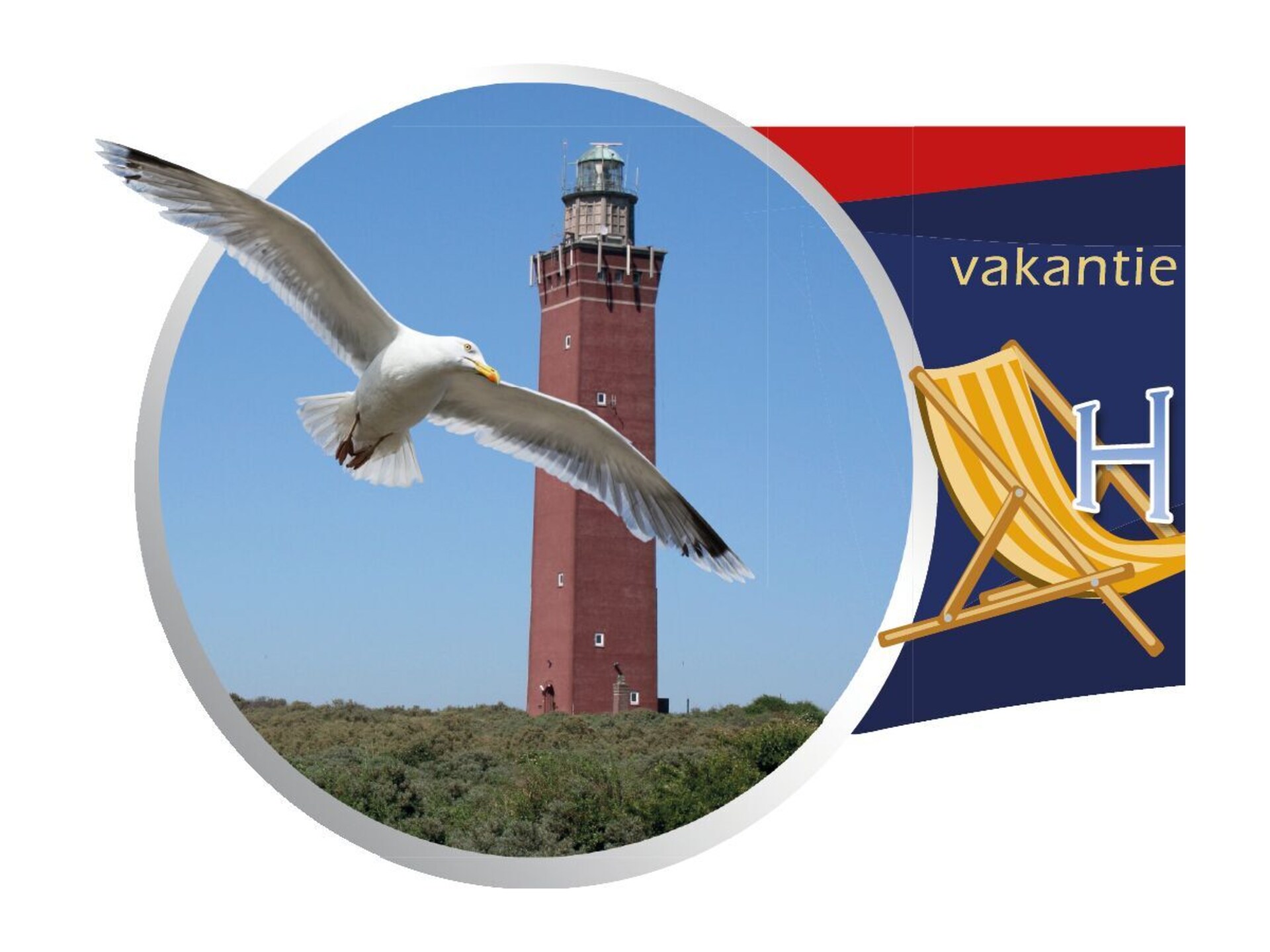 Comfortabel vakantiehuis in Ouddorp, 15 minuten van het strand - foto 33