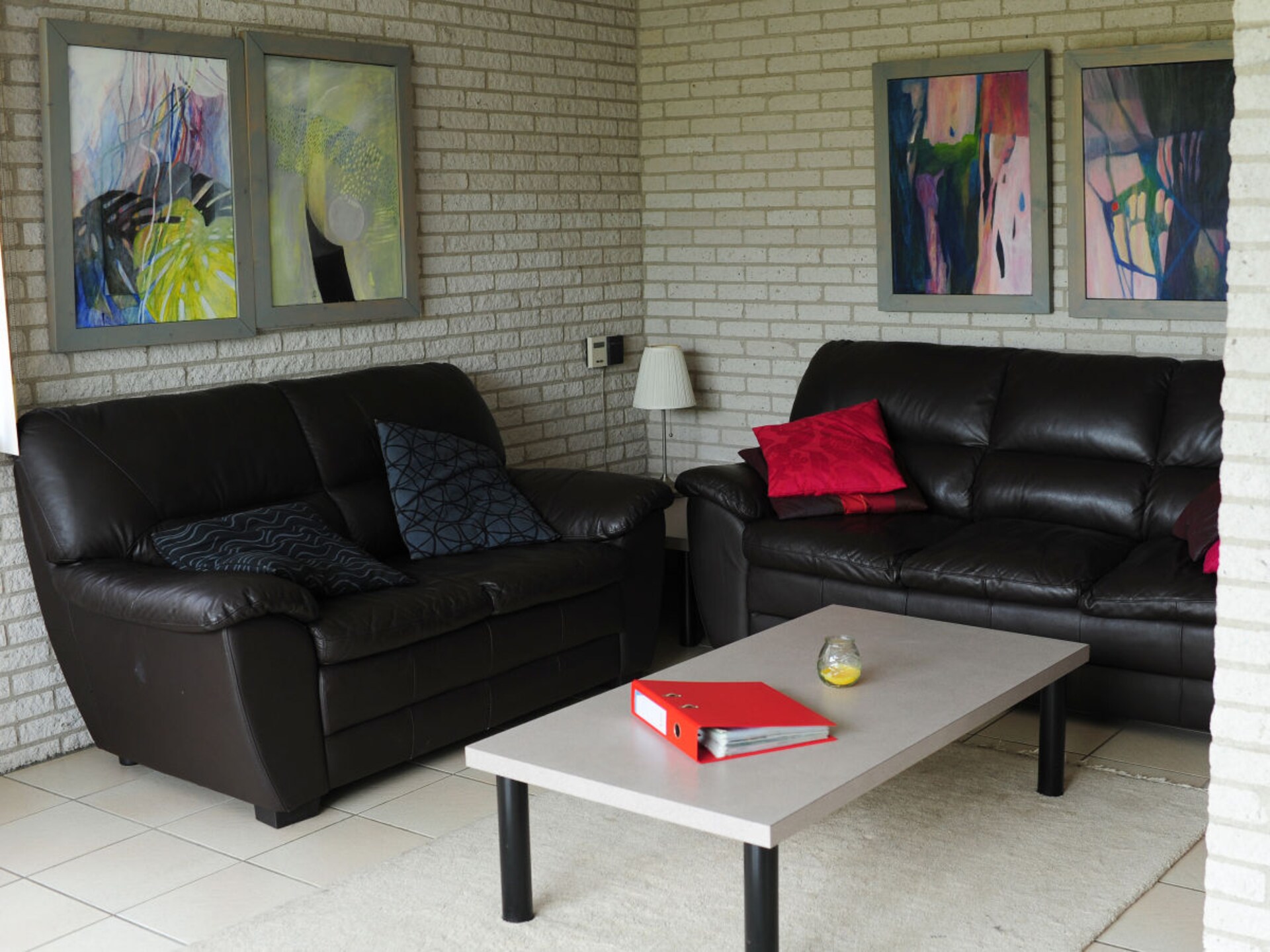 Stijlvol vakantiehuis in Ouddorp | 3 slaapkamers, hond welkom - foto 10