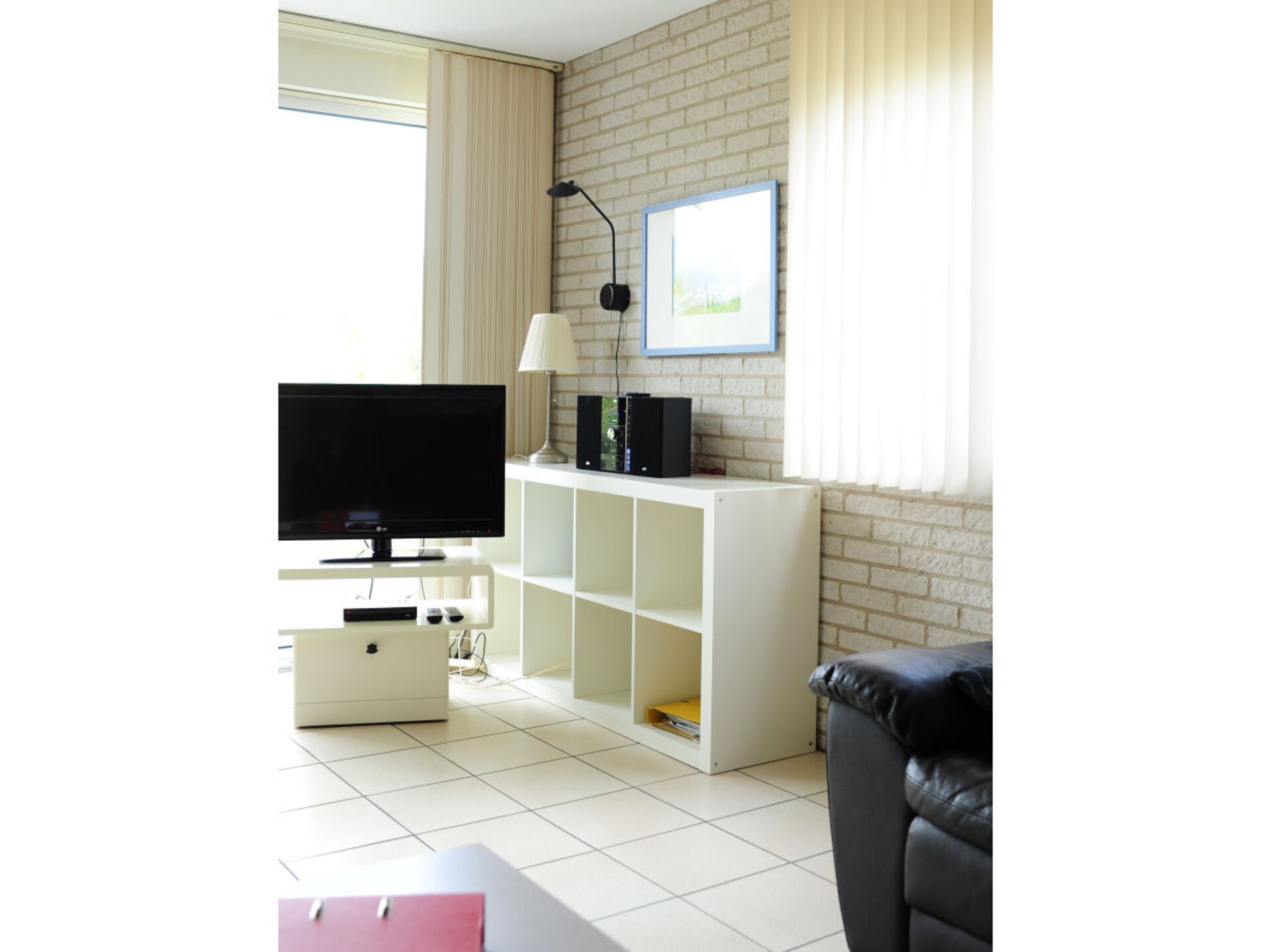 Stijlvol vakantiehuis in Ouddorp | 3 slaapkamers, hond welkom - foto 11