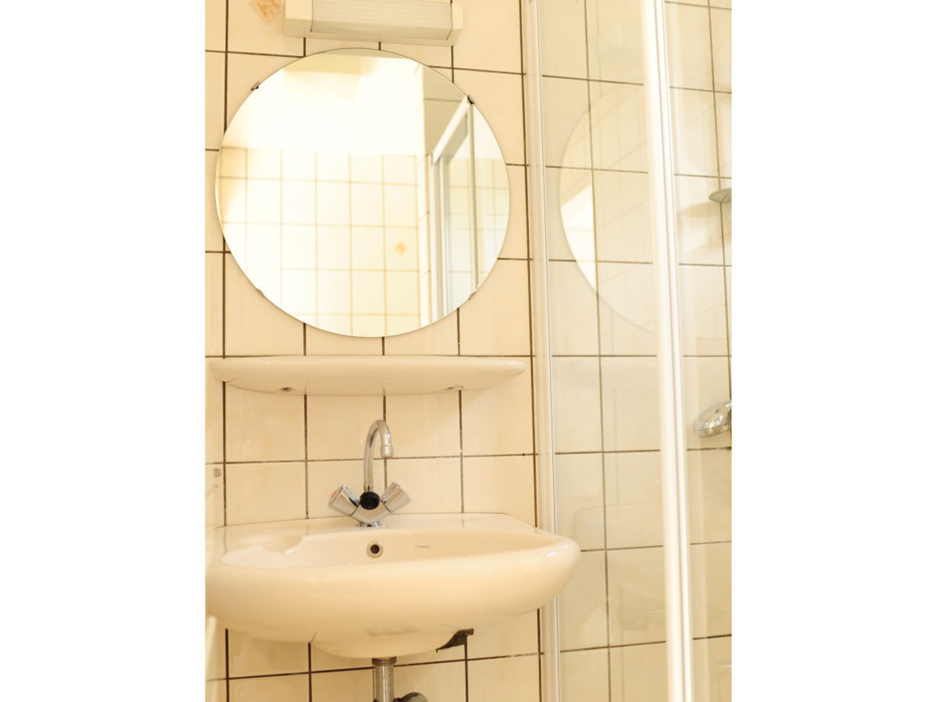 Stijlvol vakantiehuis in Ouddorp | 3 slaapkamers, hond welkom - foto 13