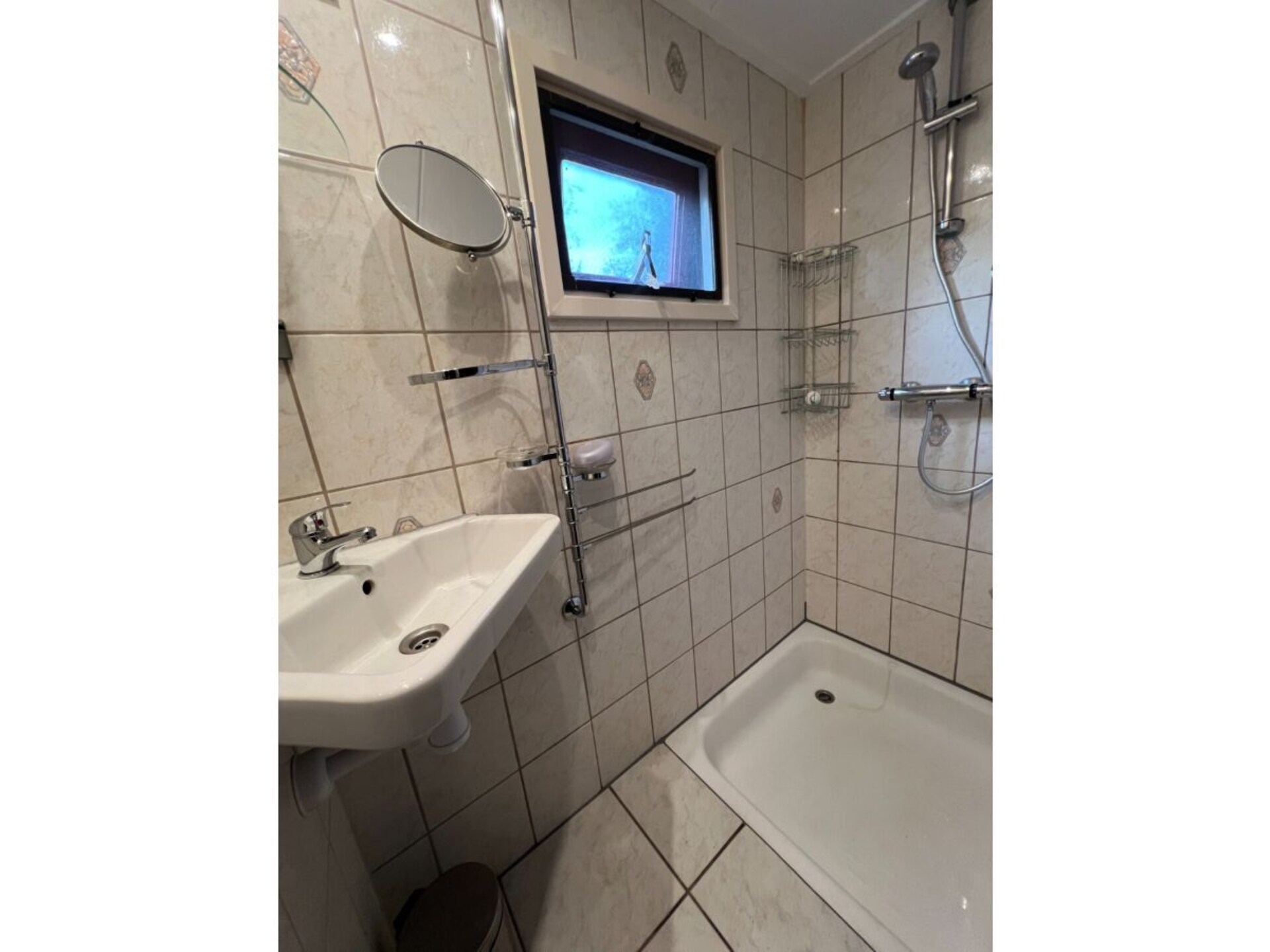 Comfortabel vakantiehuis in Ouddorp, 20 minuten van zee en strand - foto 18