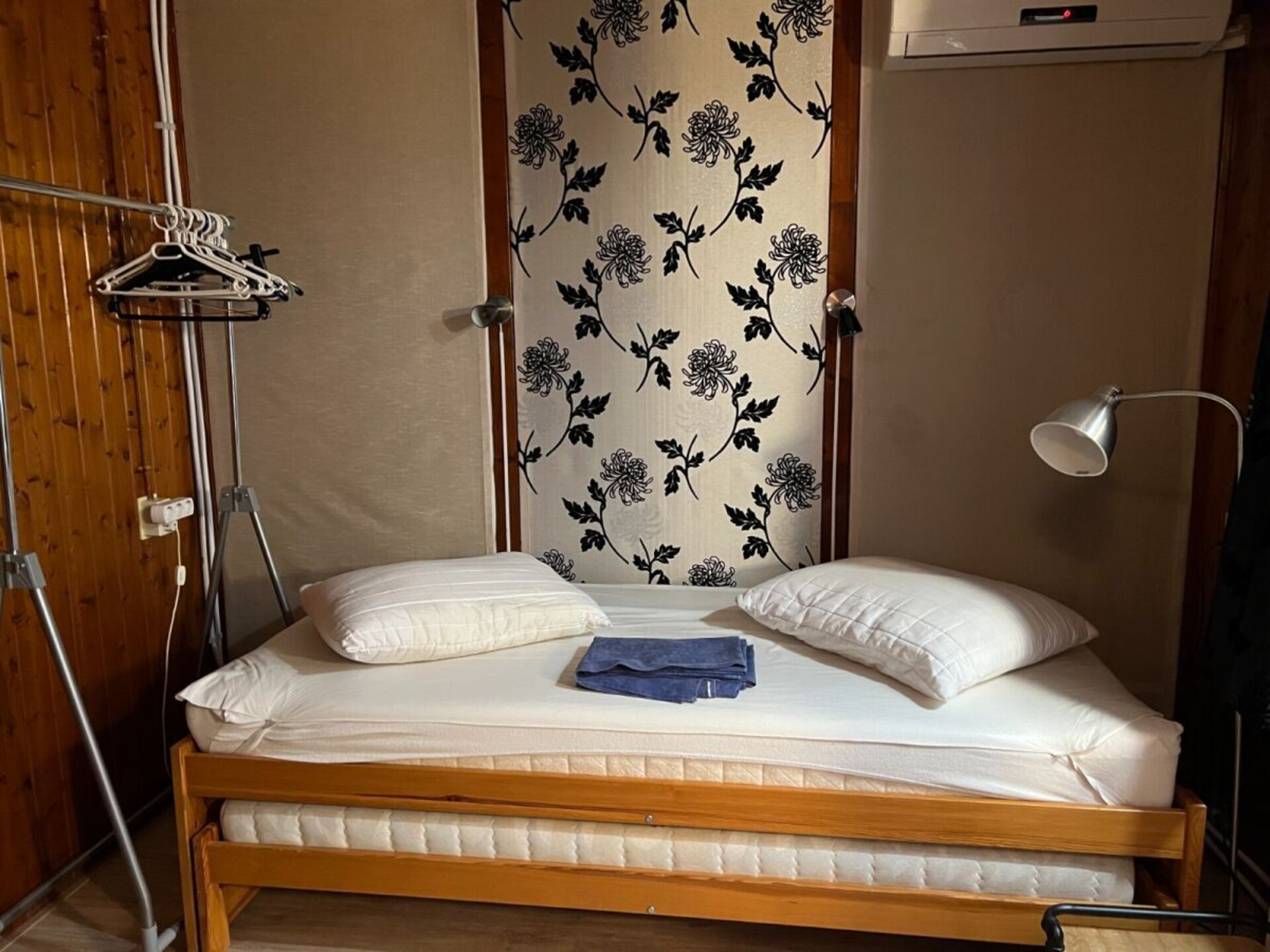 Comfortabel vakantiehuis in Ouddorp, 20 minuten van zee en strand - foto 22