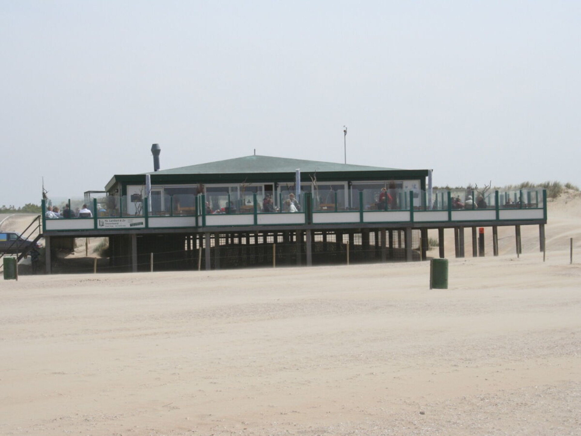 Comfortabel vakantiehuis in Ouddorp, 20 minuten van zee en strand - foto 29