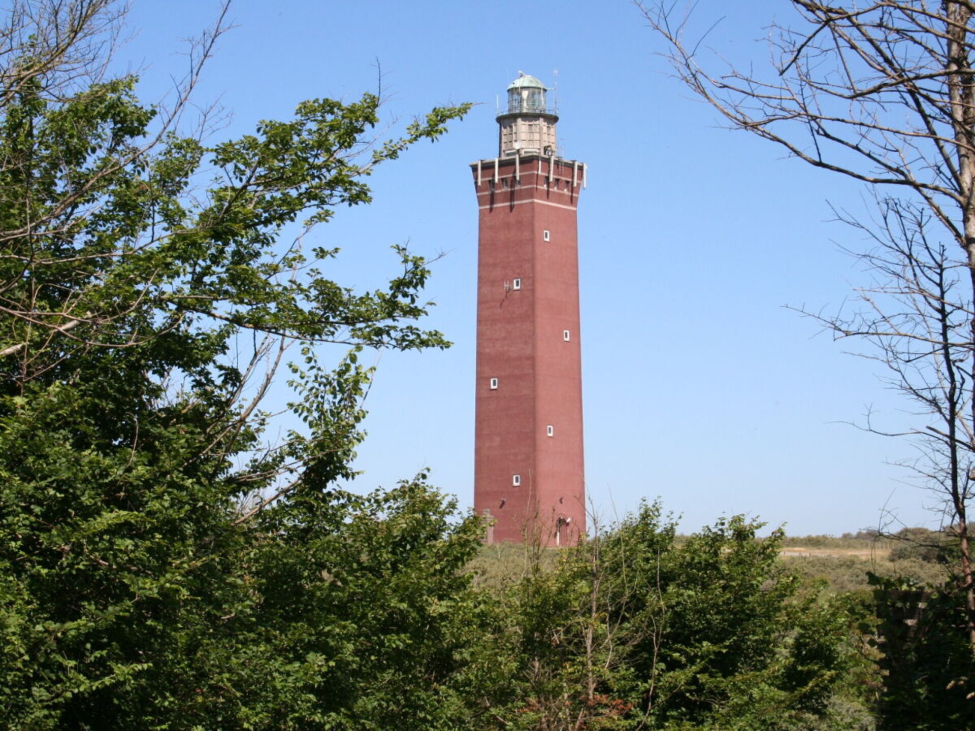 Comfortabel vakantiehuis in Ouddorp, 20 minuten van zee en strand - foto 30
