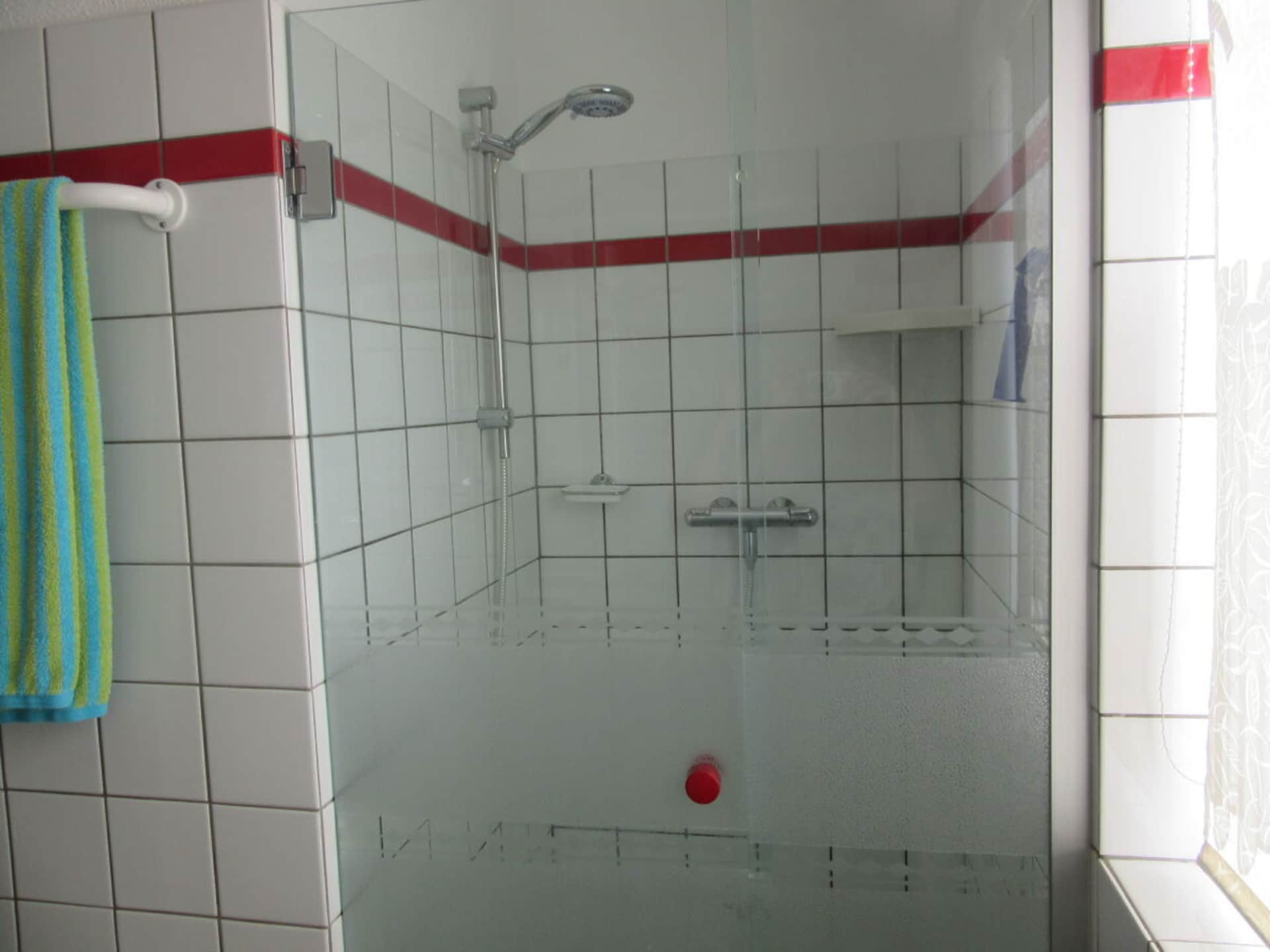 Comfortabel vakantiehuis in Ouddorp, 10 minuten van het strand - foto 12