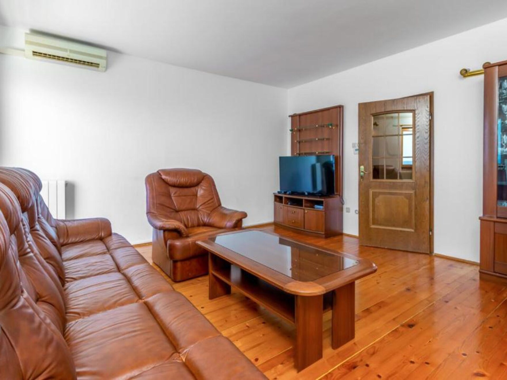 Panoramisch appartement met zeezicht en terras in Crikvenica - foto 2