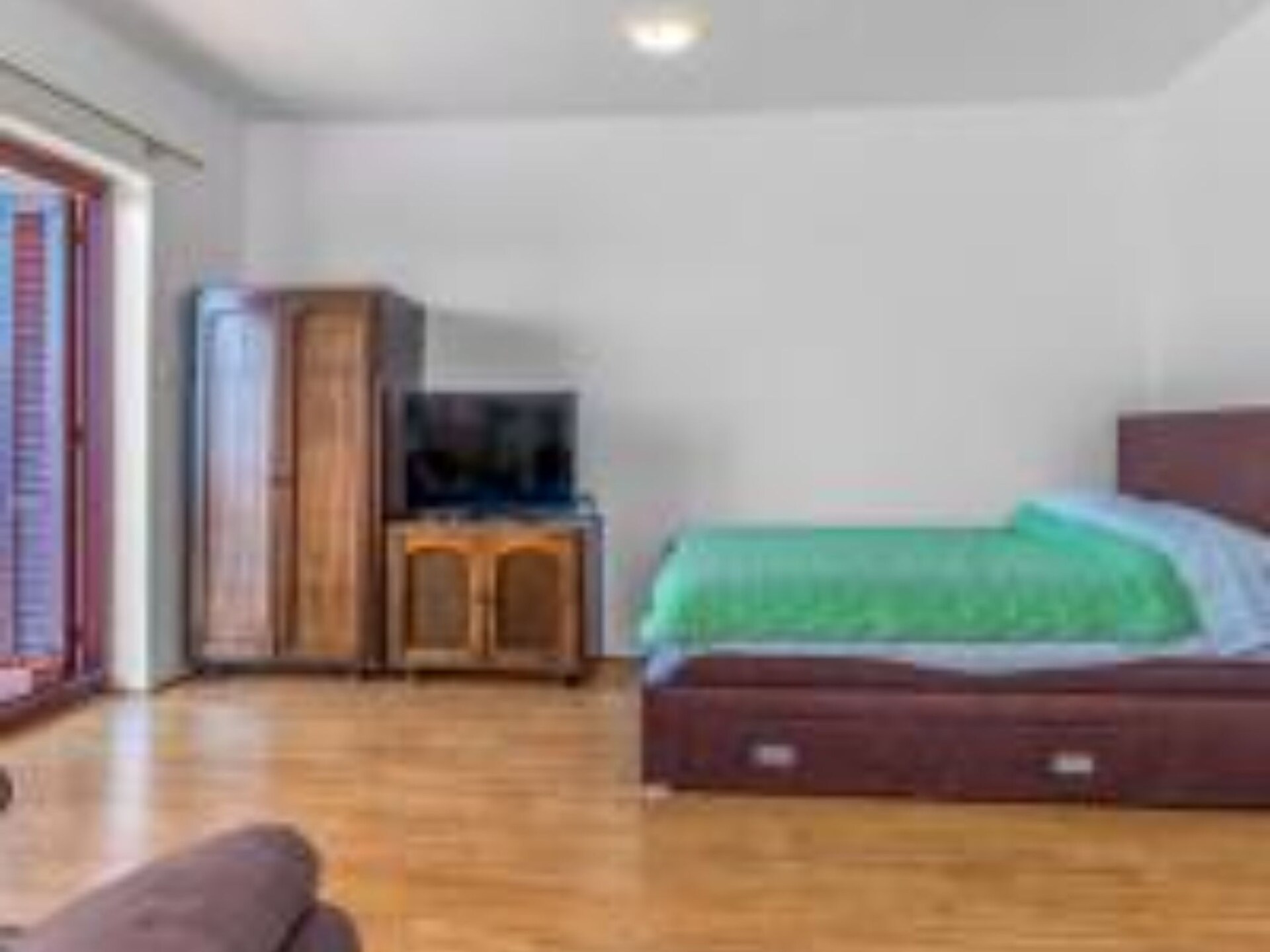Panoramisch appartement met zeezicht en terras in Crikvenica - foto 16