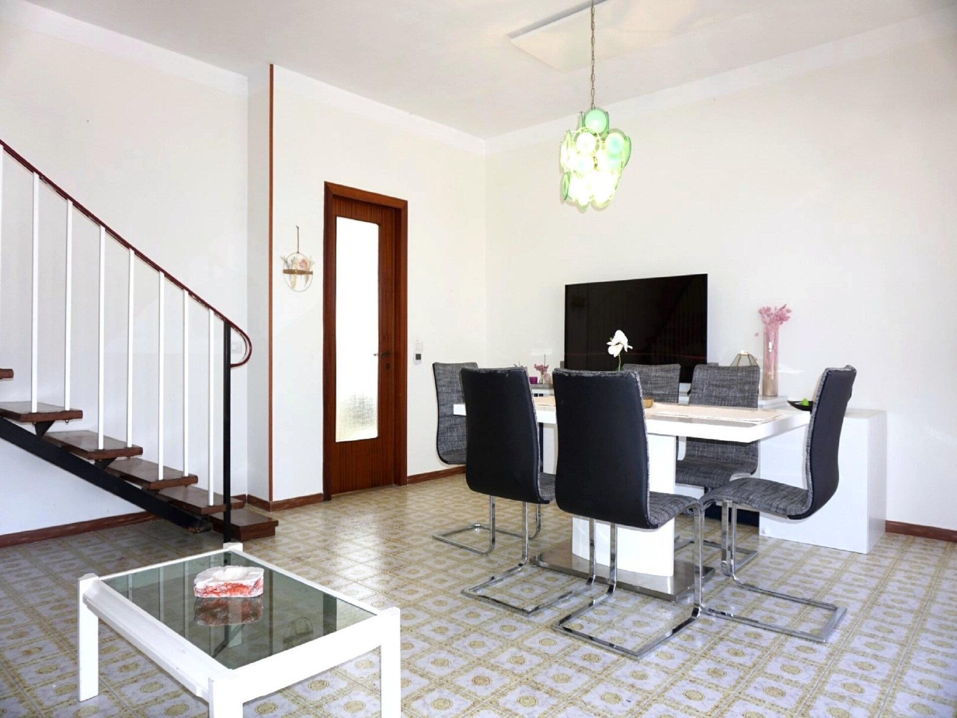 Villa Fabienne 32: Ruime gezinsvilla met privétuin op 400m van strand in Caorle - foto 10