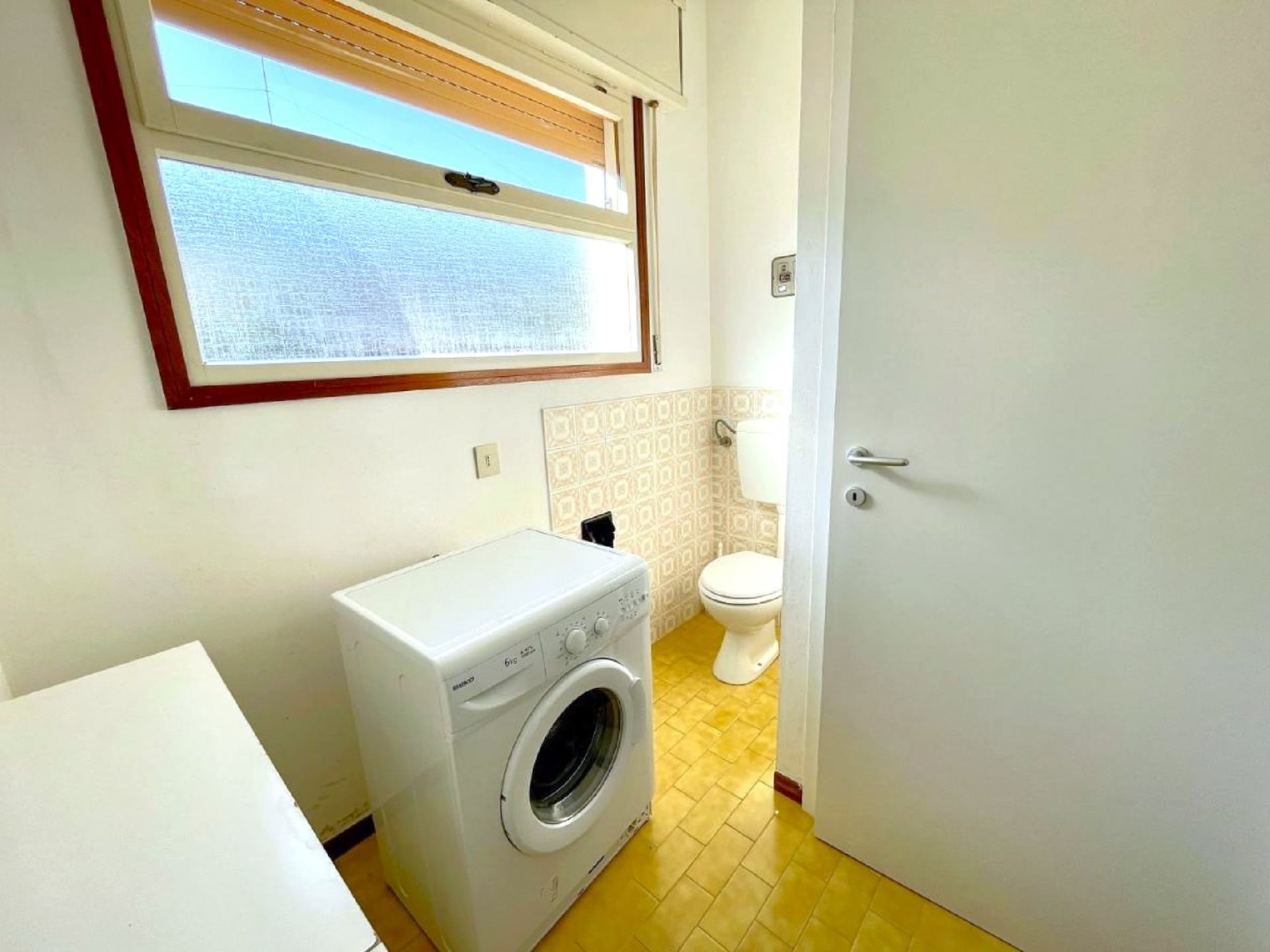 Villa Fabienne 32: Ruime gezinsvilla met privétuin op 400m van strand in Caorle - foto 17