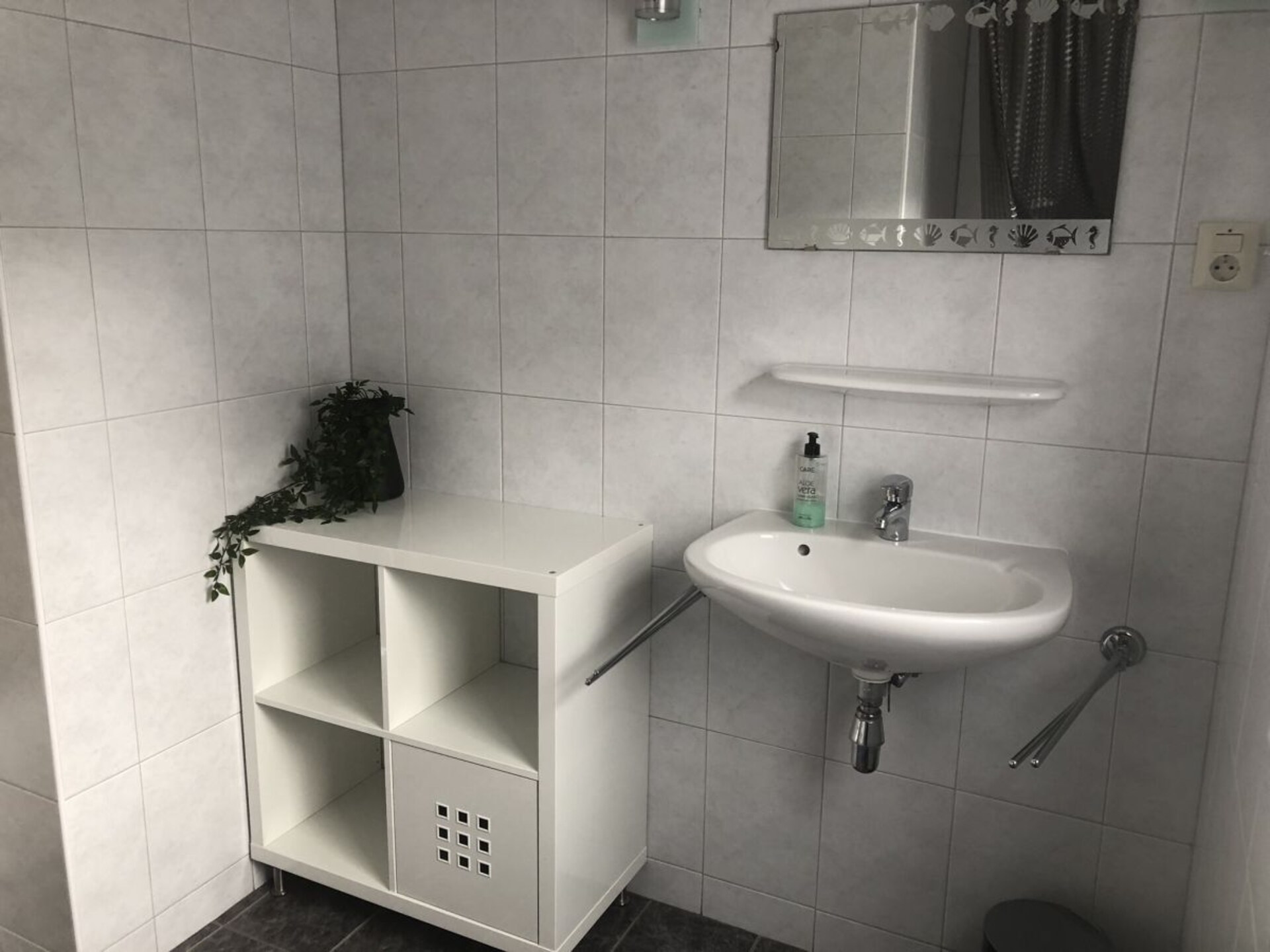 Comfortabel vakantiehuis in Ouddorp, 10 minuten van zee en strand - foto 7
