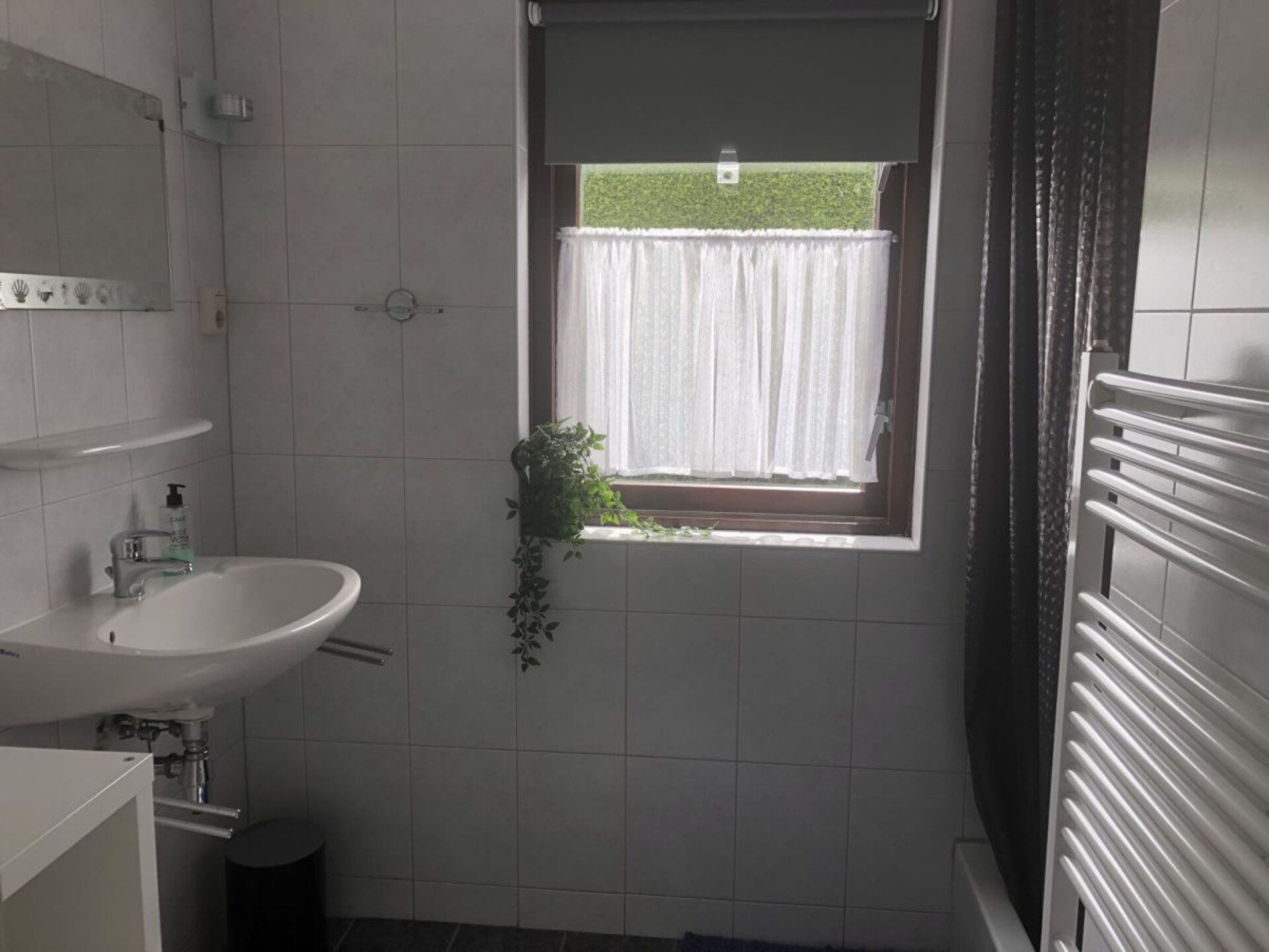 Comfortabel vakantiehuis in Ouddorp, 10 minuten van zee en strand - foto 8