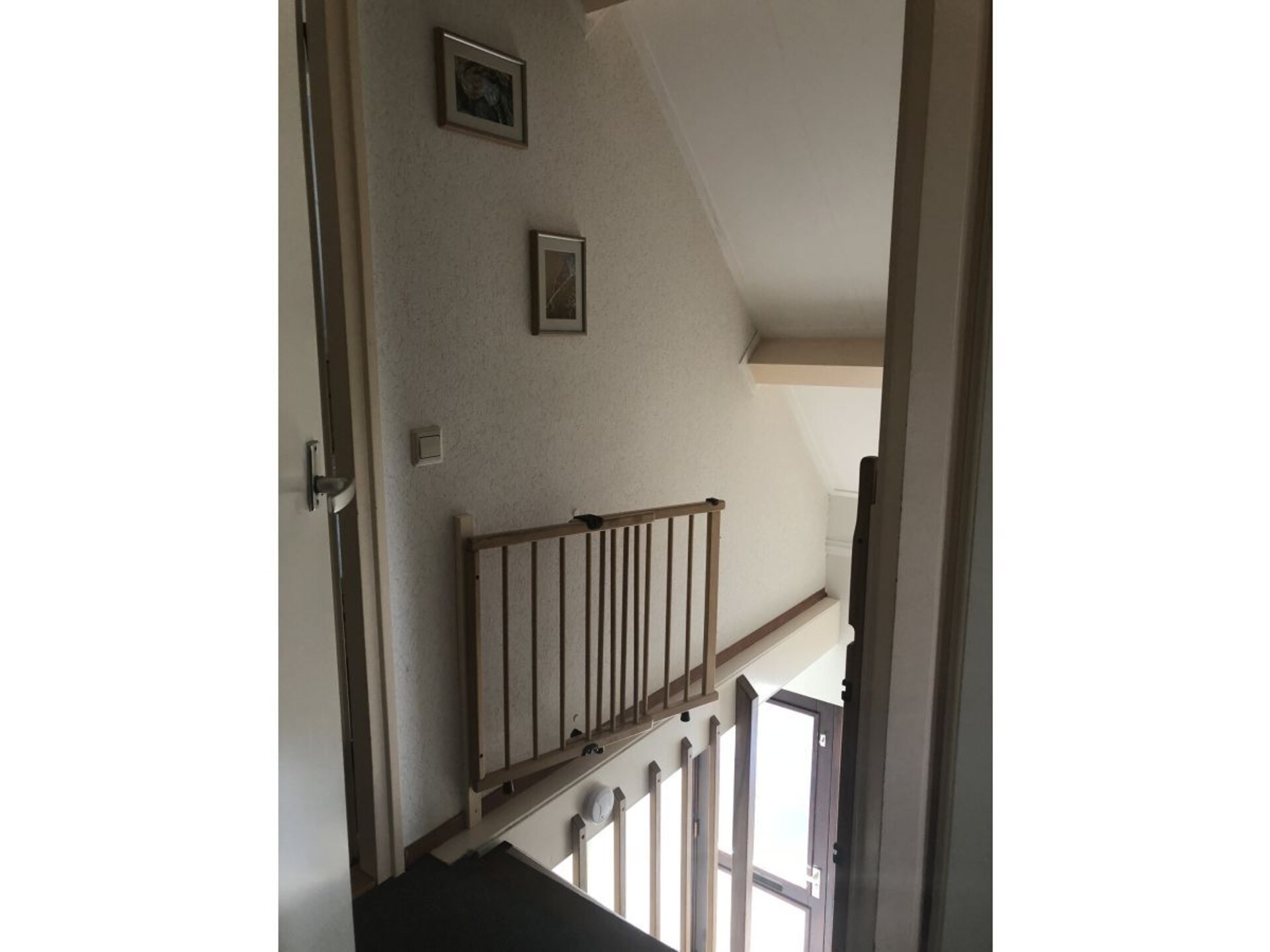 Comfortabel vakantiehuis in Ouddorp, 10 minuten van zee en strand - foto 13