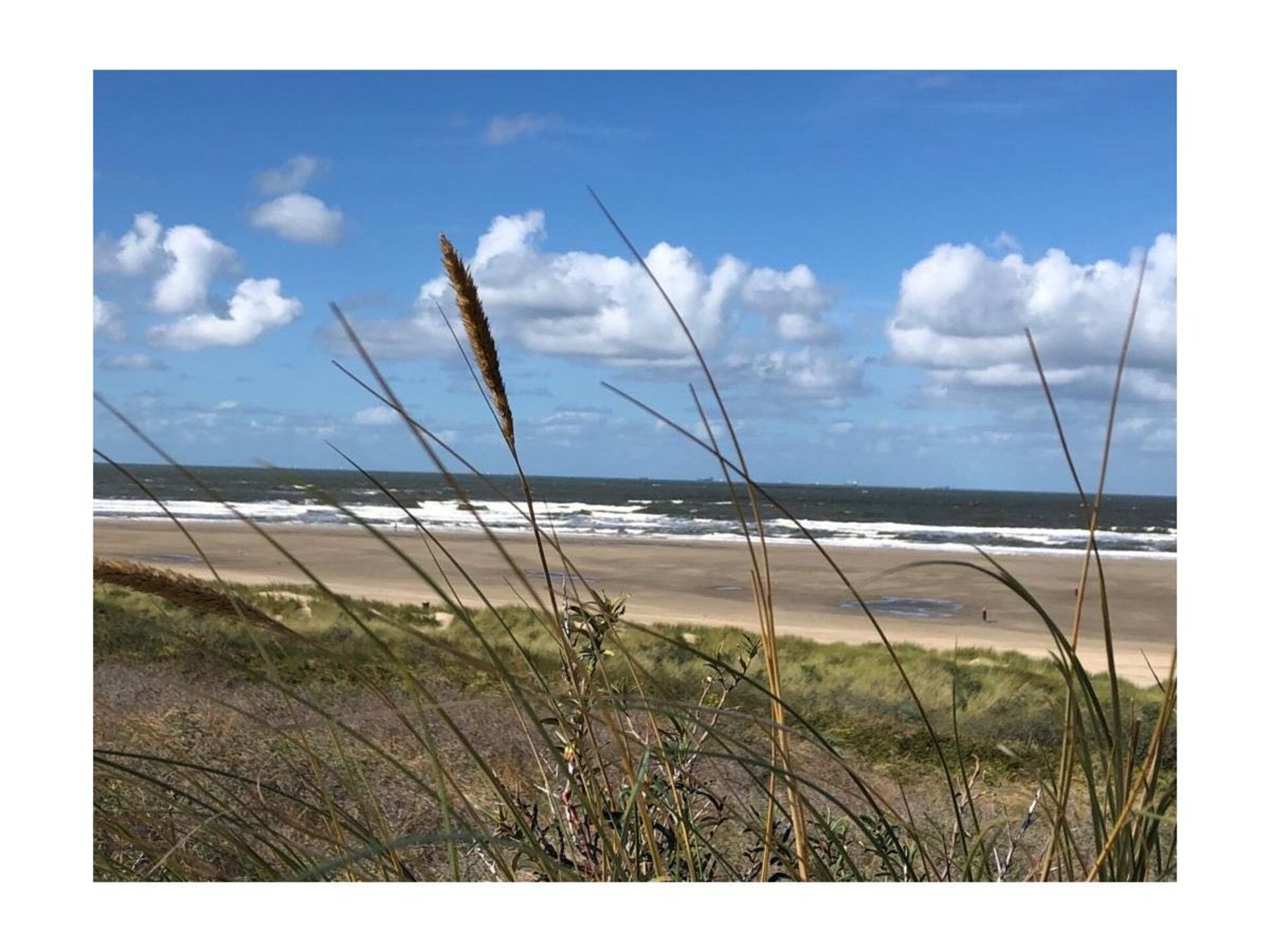 Comfortabel vakantiehuis in Ouddorp, 10 minuten van zee en strand - foto 20