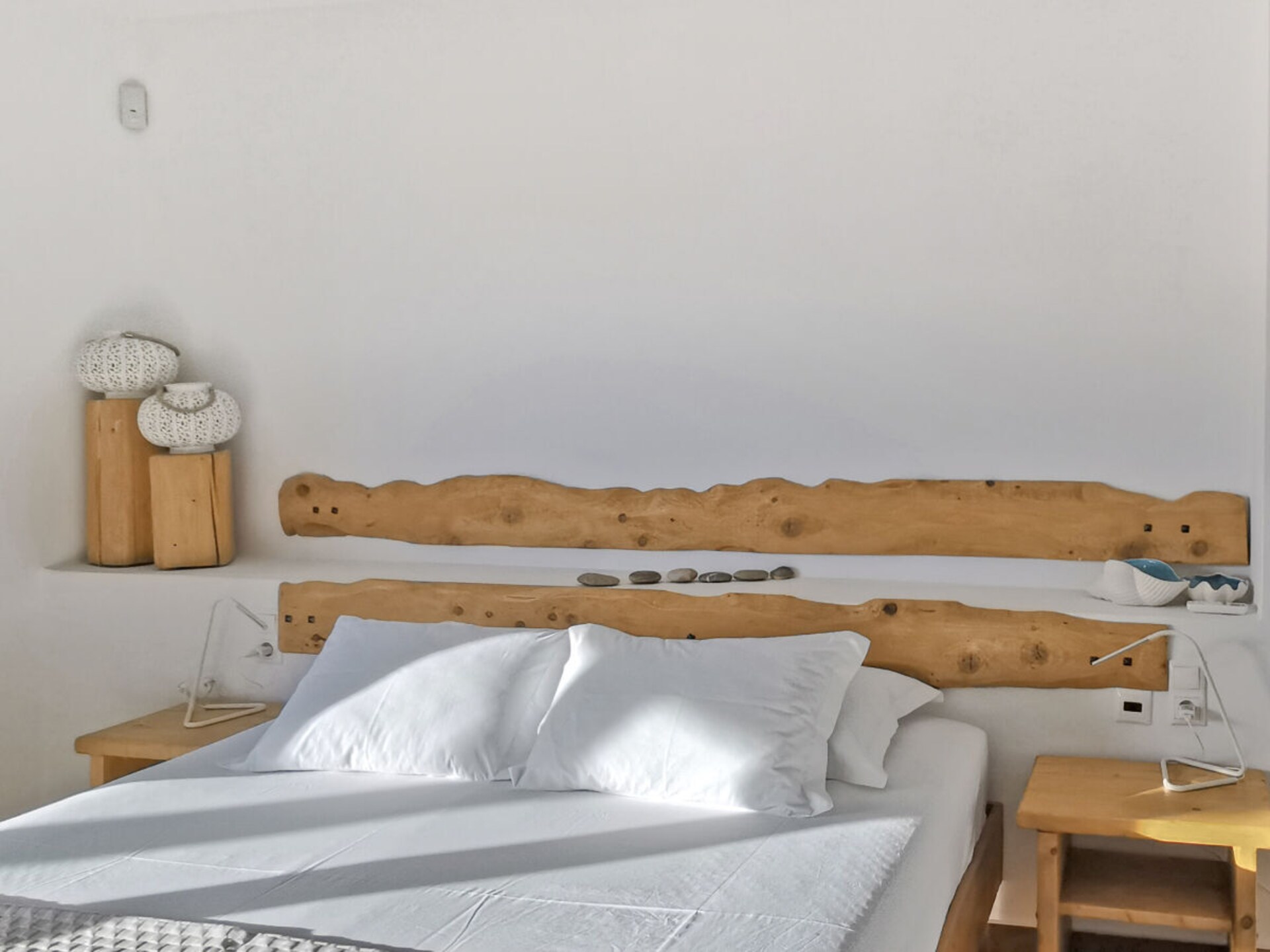 Villa Aspruga: Ruim familieverblijf met verwarmd zwembad in Pitsidia - foto 36