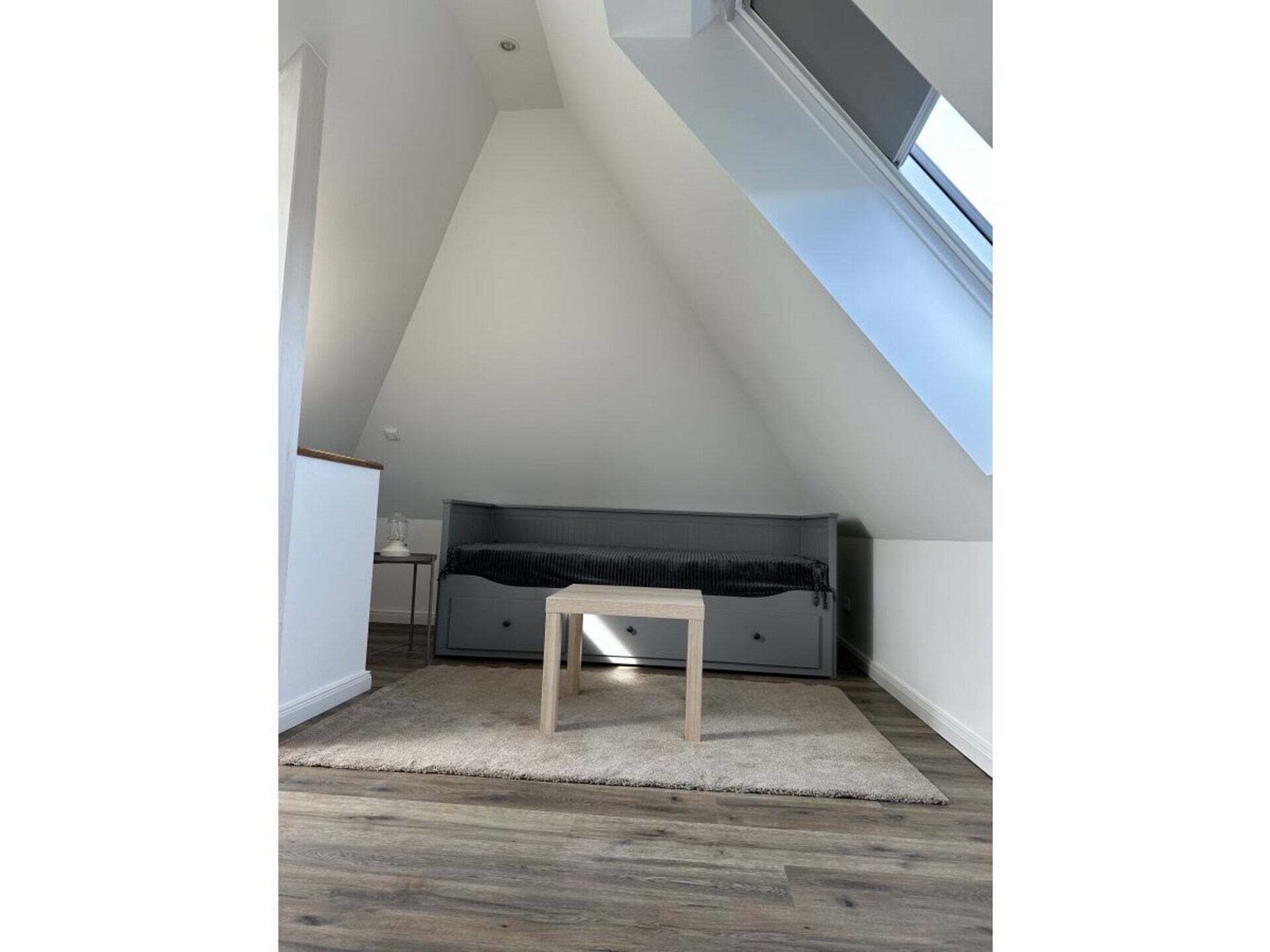 Luxe vakantiehuis voor 10 personen direct aan de dijk in Tönning - foto 29