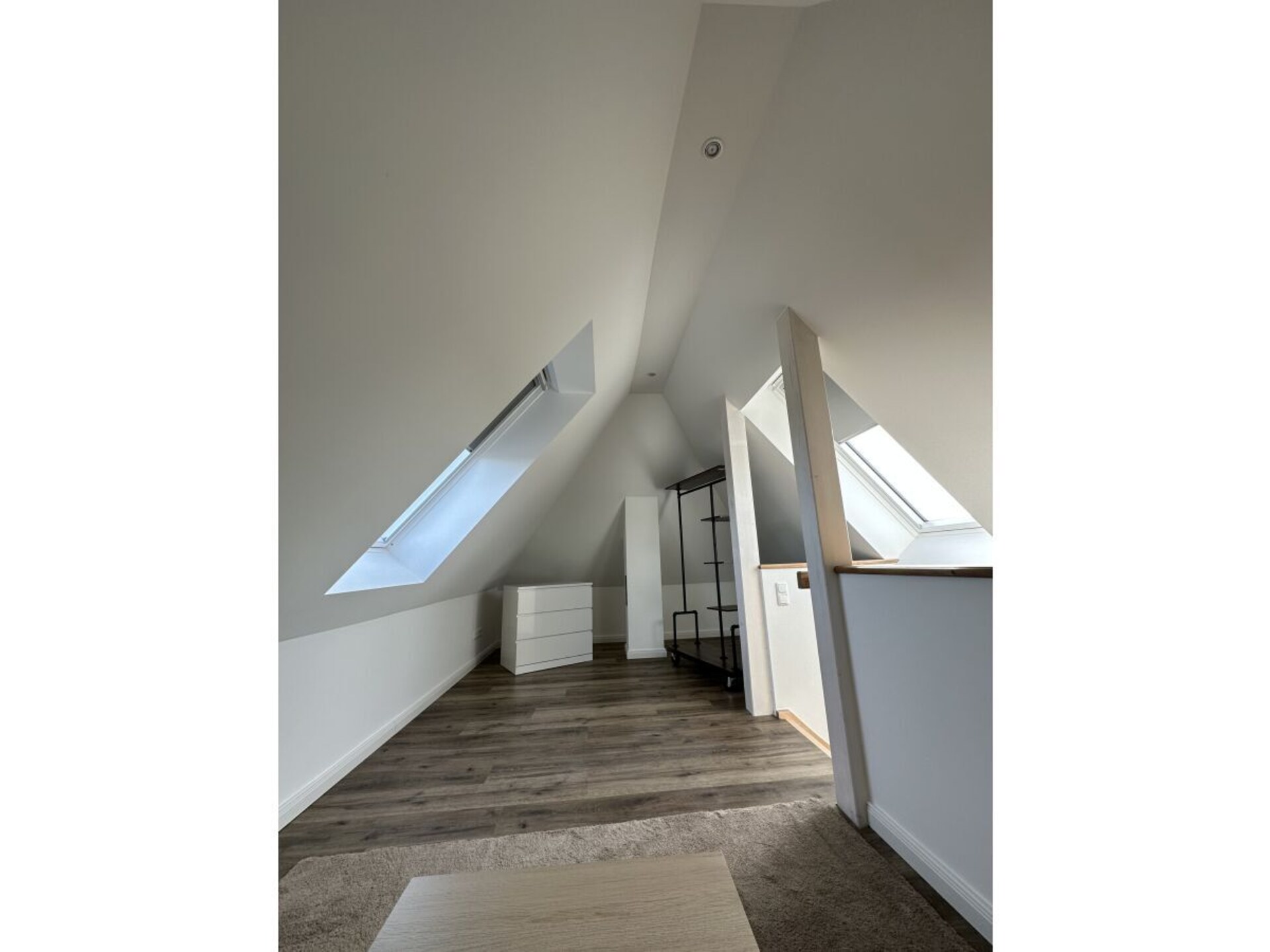 Luxe vakantiehuis voor 10 personen direct aan de dijk in Tönning - foto 30