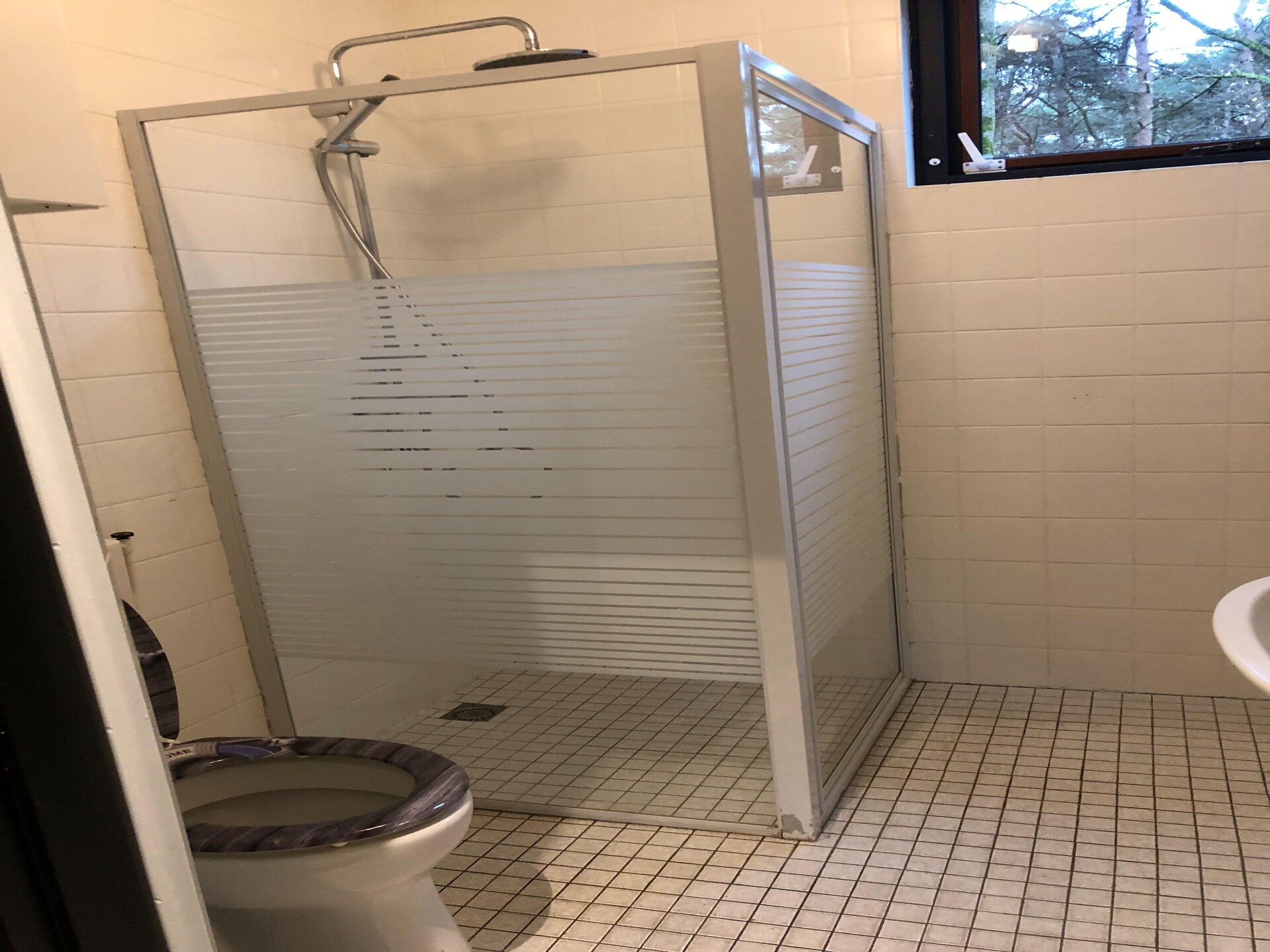 Vosseven 46&47: Luxe 12-persoons bungalow aan bos en golfbaan in Stramproy - foto 13