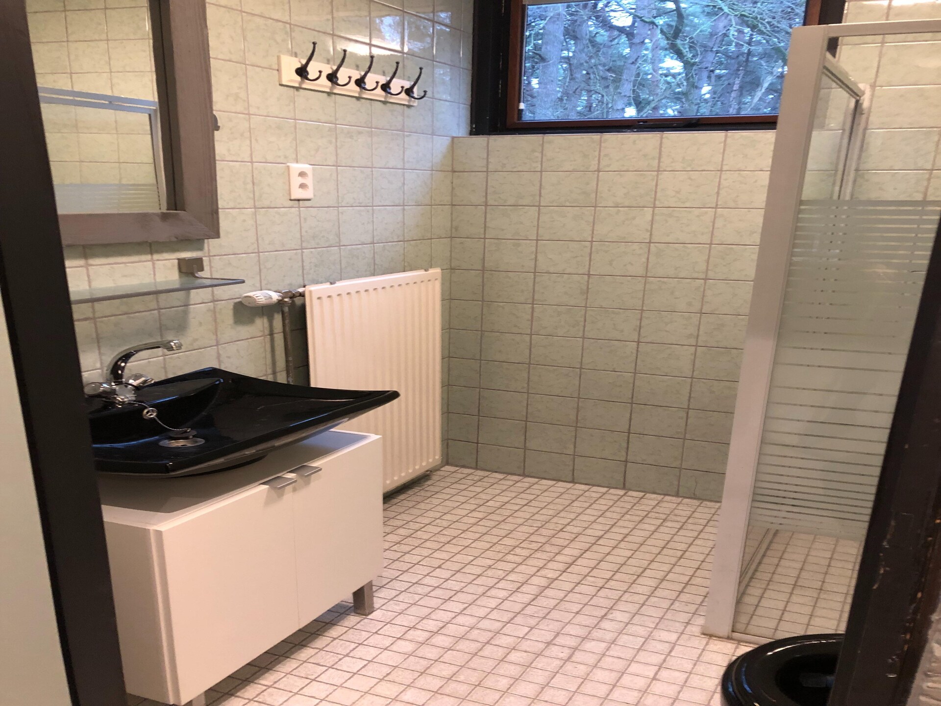 Vosseven 46&47: Luxe 12-persoons bungalow aan bos en golfbaan in Stramproy - foto 14