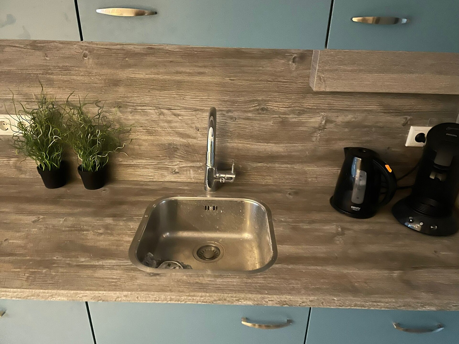 Vosseven 46&47: Luxe 12-persoons bungalow aan bos en golfbaan in Stramproy - foto 23