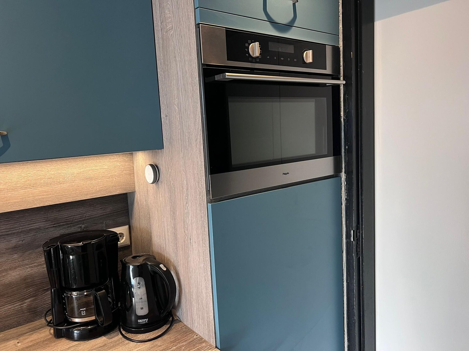 Vosseven 46&47: Luxe 12-persoons bungalow aan bos en golfbaan in Stramproy - foto 25