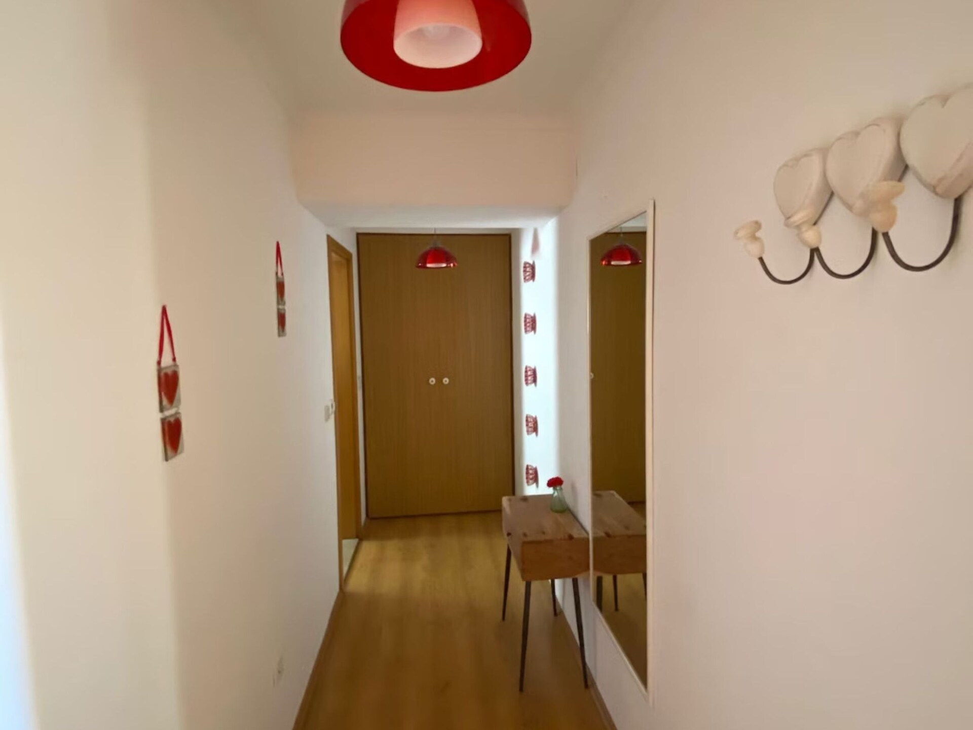 Villa Oliva in Gruda: Rustige villa met zwembad en terras - foto 18