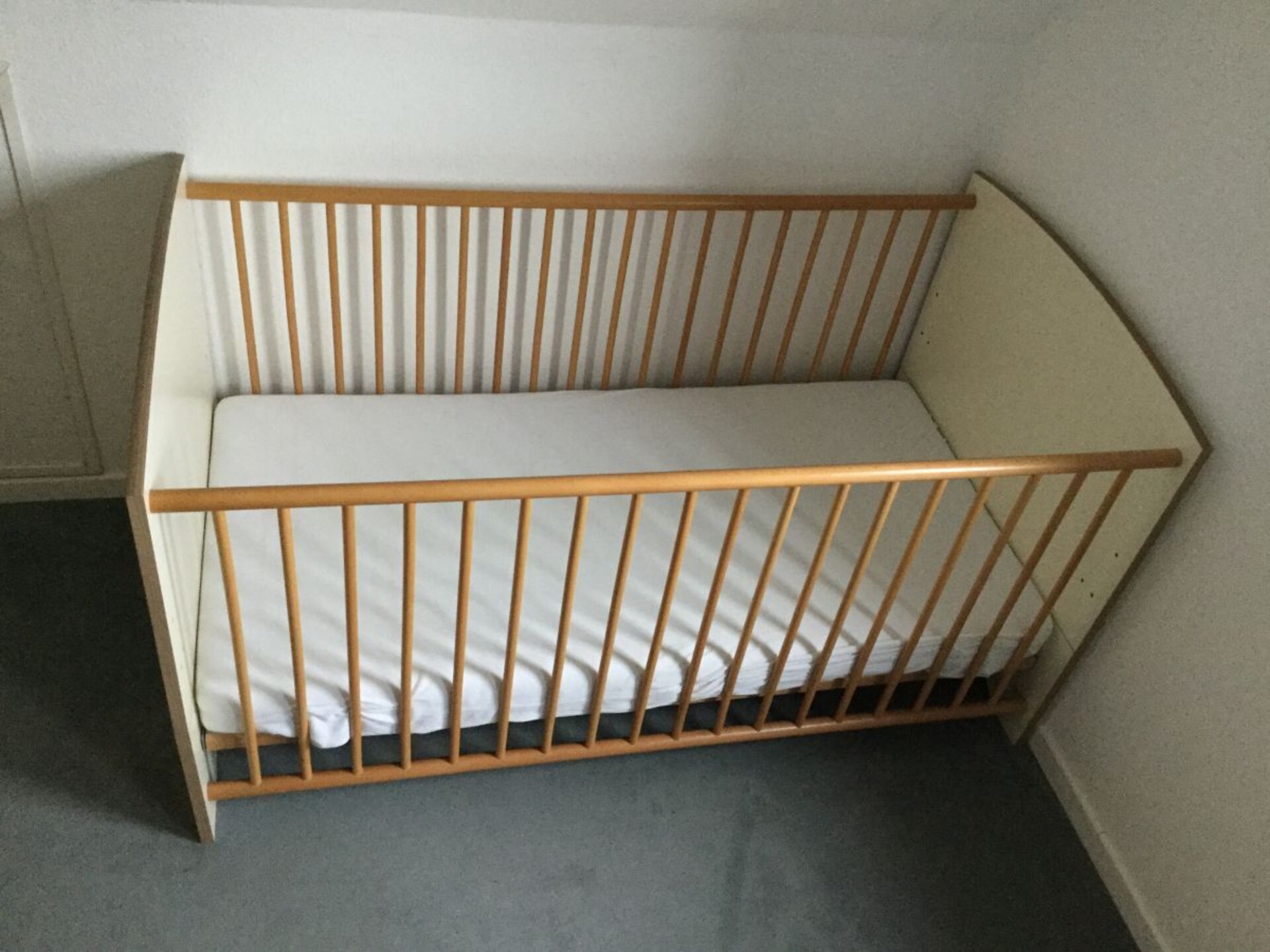 Luxe vakantiehuis met sauna en haard in vissersdorp Breskens, 2km van zee - foto 13