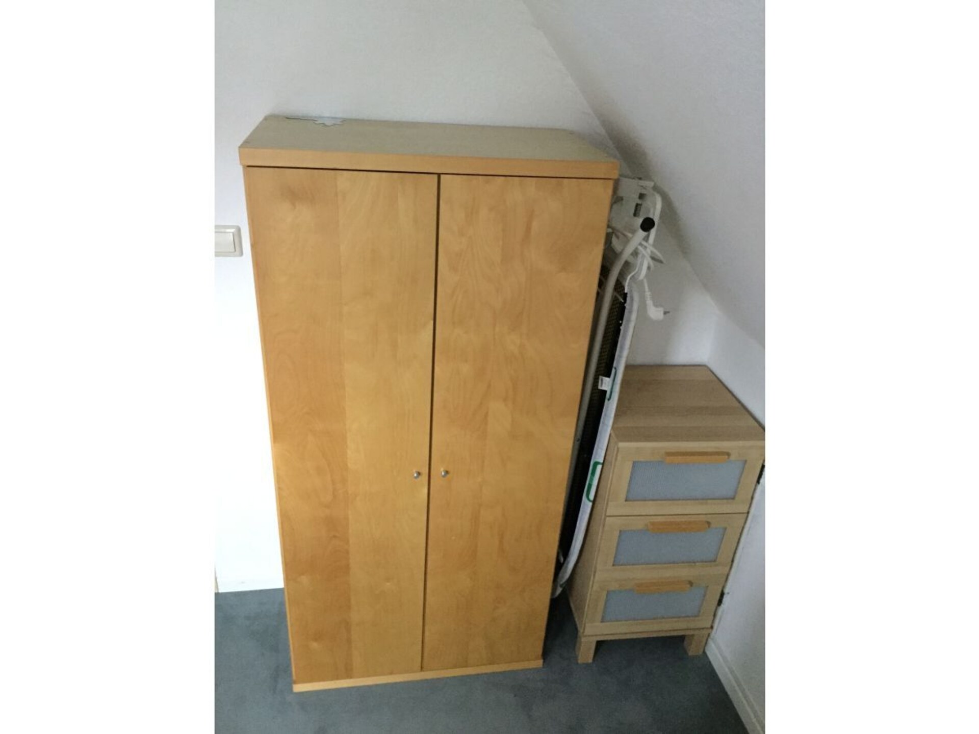 Luxe vakantiehuis met sauna en haard in vissersdorp Breskens, 2km van zee - foto 14