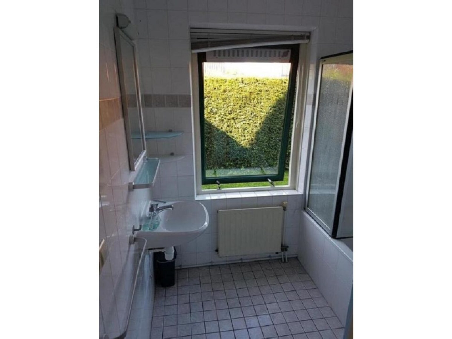 Luxe vakantiehuis met sauna en haard in vissersdorp Breskens, 2km van zee - foto 16
