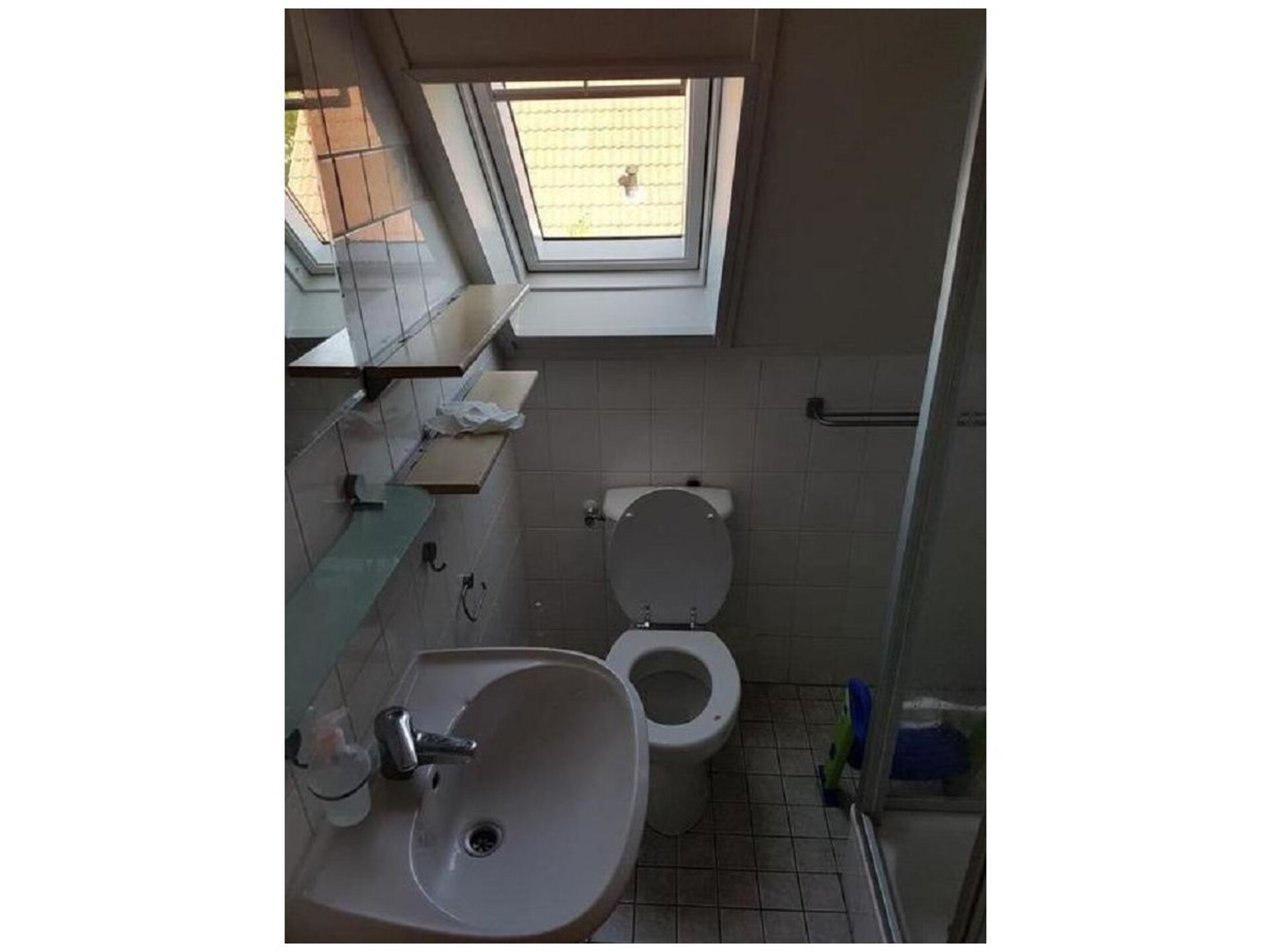 Luxe vakantiehuis met sauna en haard in vissersdorp Breskens, 2km van zee - foto 19
