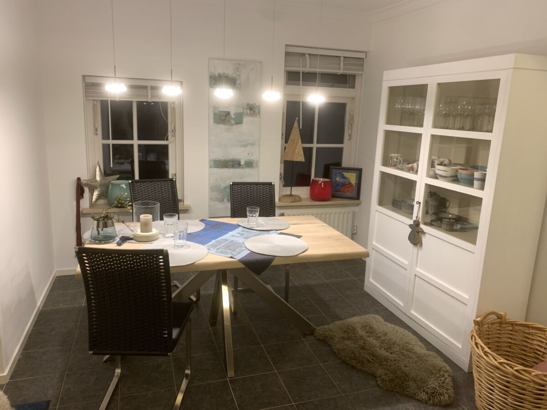 Vrijstaand vakantiehuis bij bos en meer in Winterswijk Meddo - foto 20