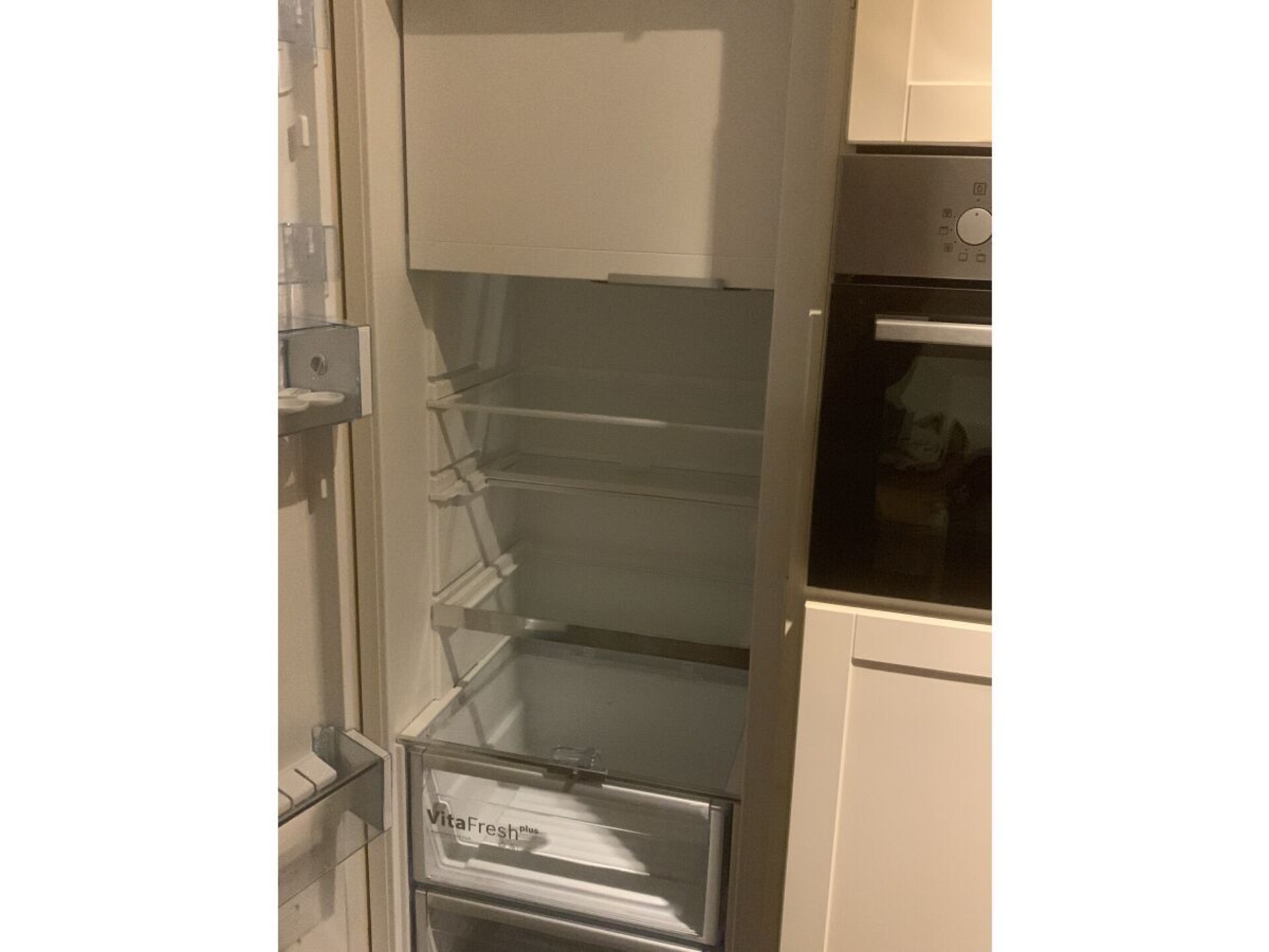 Vrijstaand vakantiehuis bij bos en meer in Winterswijk Meddo - foto 22