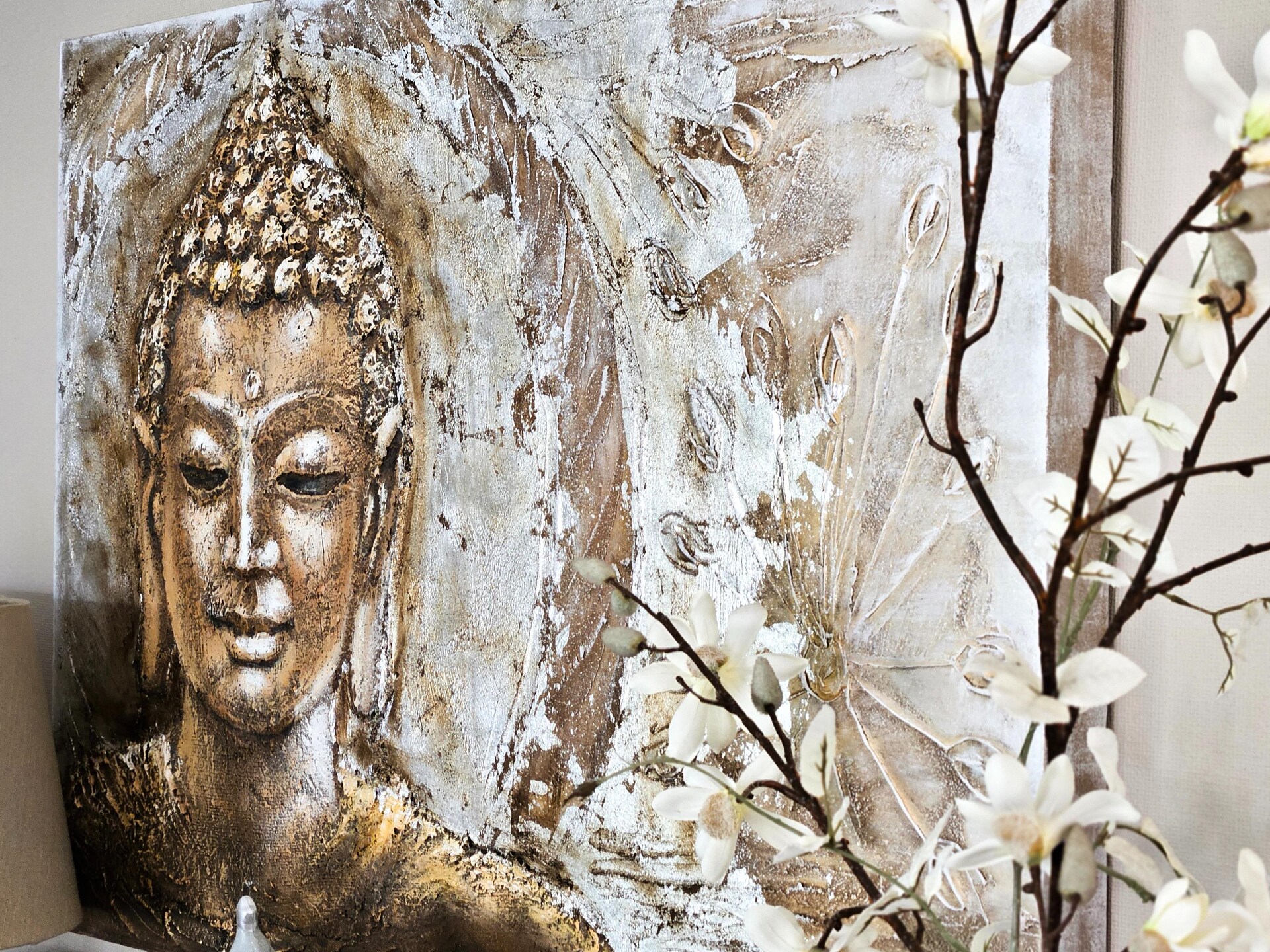 Bamboo House op de Veluwe: wellnessvilla aan rustig water voor 7 personen - foto 30