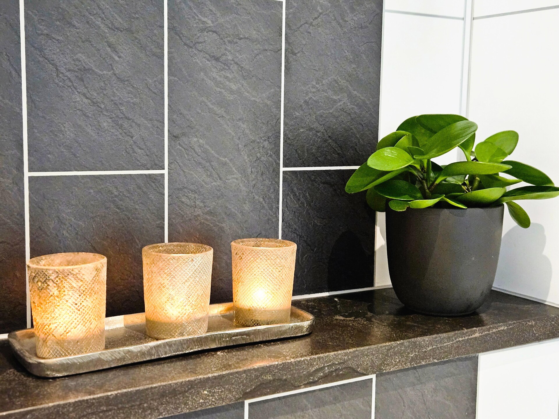 Bamboo House op de Veluwe: wellnessvilla aan rustig water voor 7 personen - foto 34