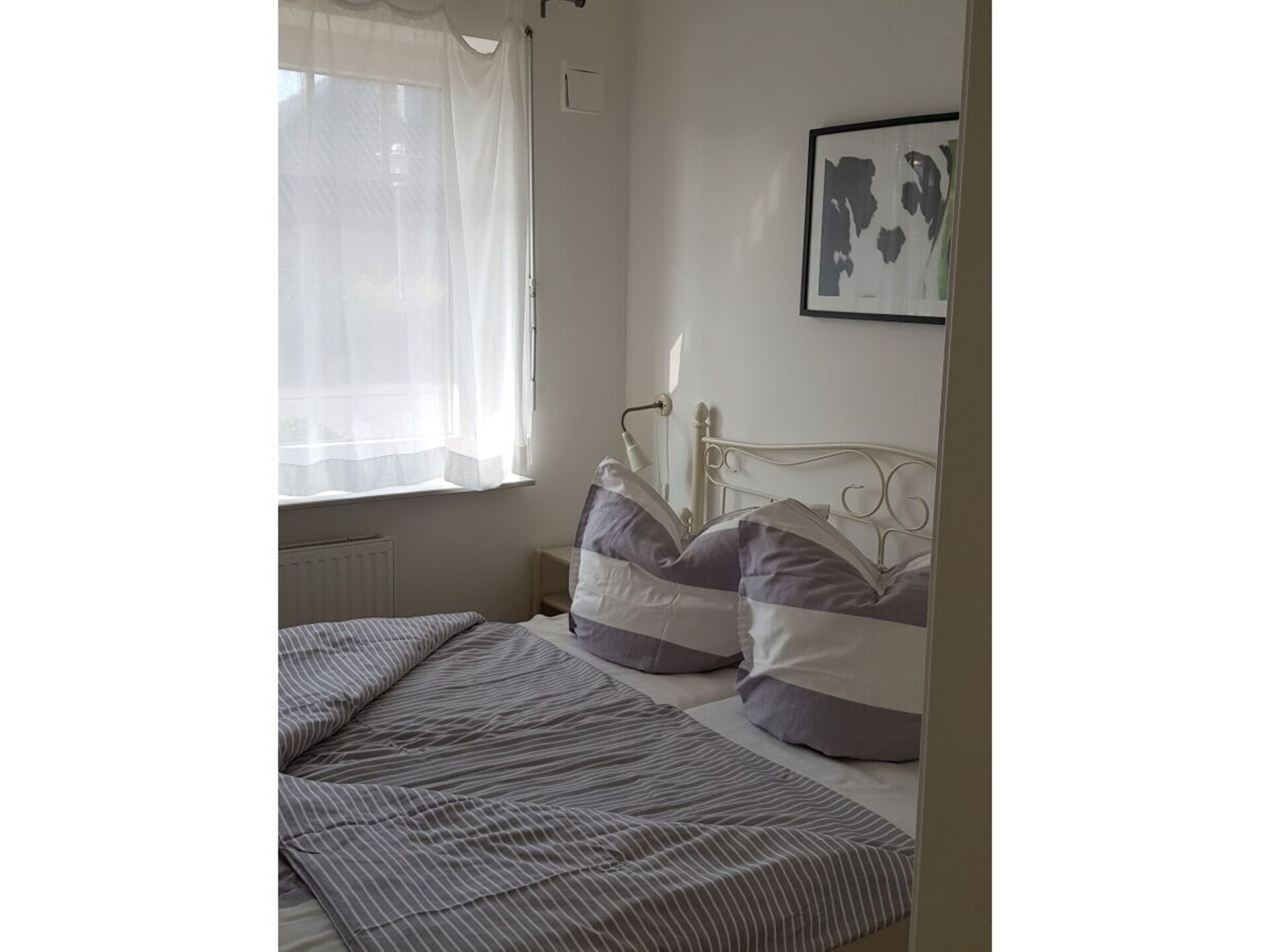 Modern vakantiehuis voor 5 personen in Büsum, vlakbij het centrum - foto 8