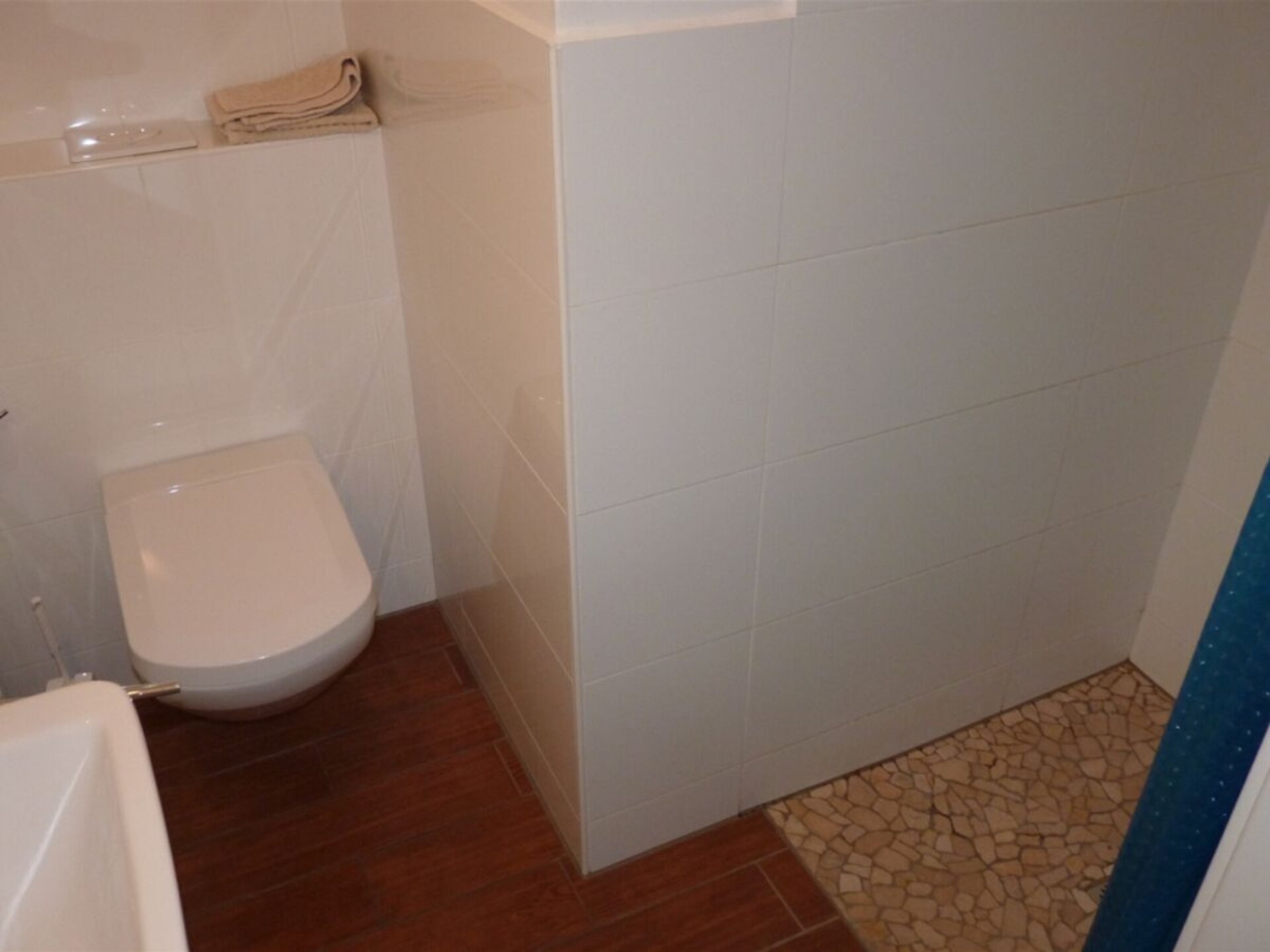 Modern vakantiehuis voor 5 personen in Büsum, vlakbij het centrum - foto 9