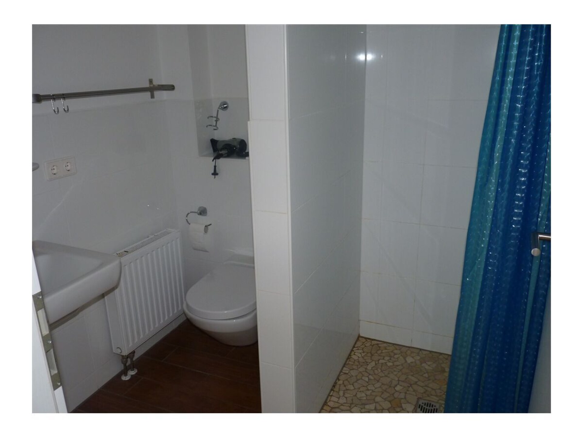 Modern vakantiehuis voor 5 personen in Büsum, vlakbij het centrum - foto 10